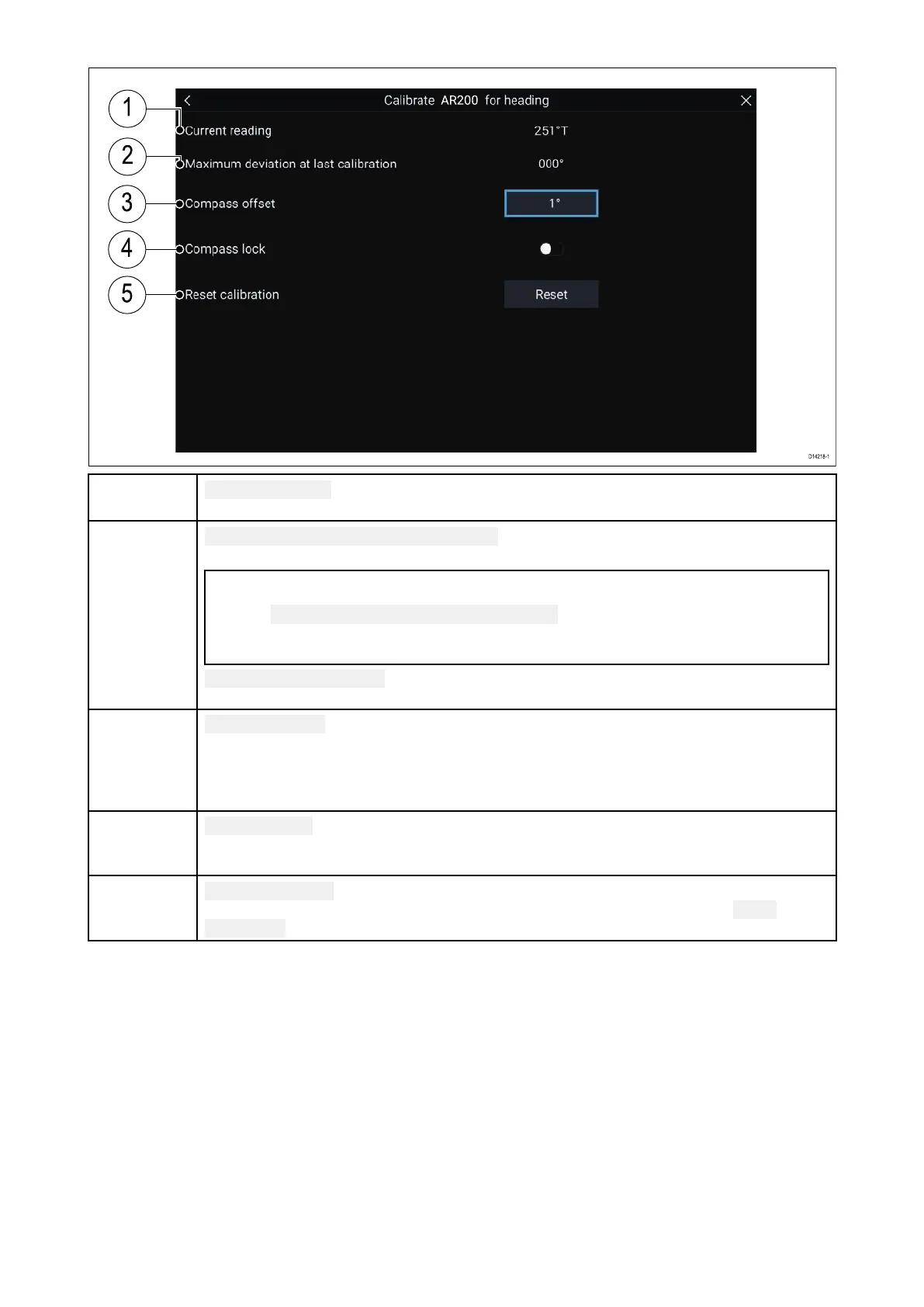 Page #44 background image