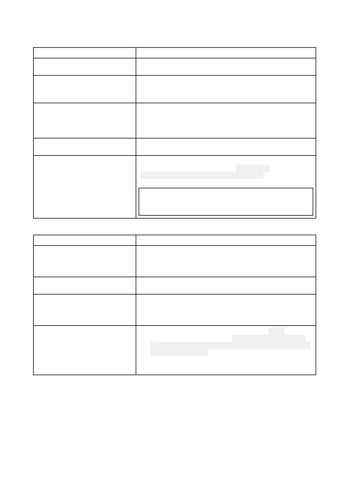 Page #50 background image