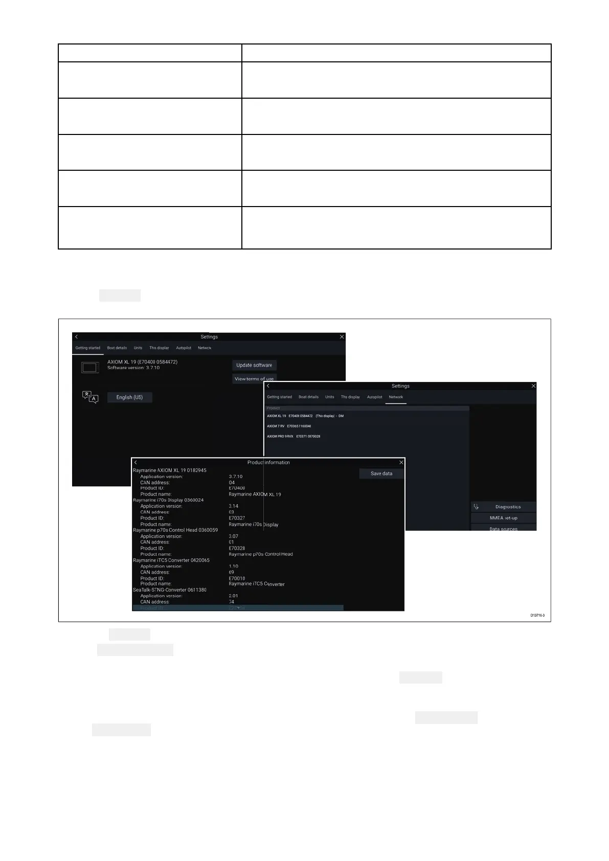 Page #57 background image