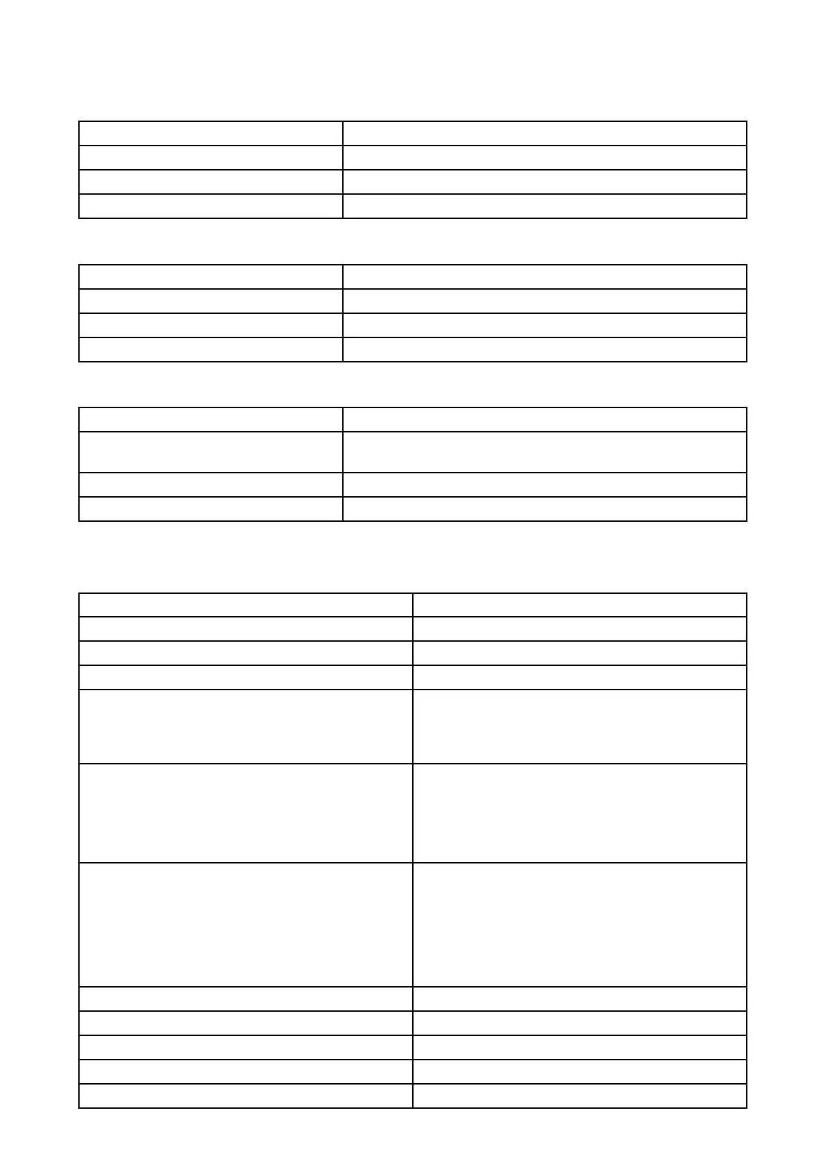 Page #60 background image