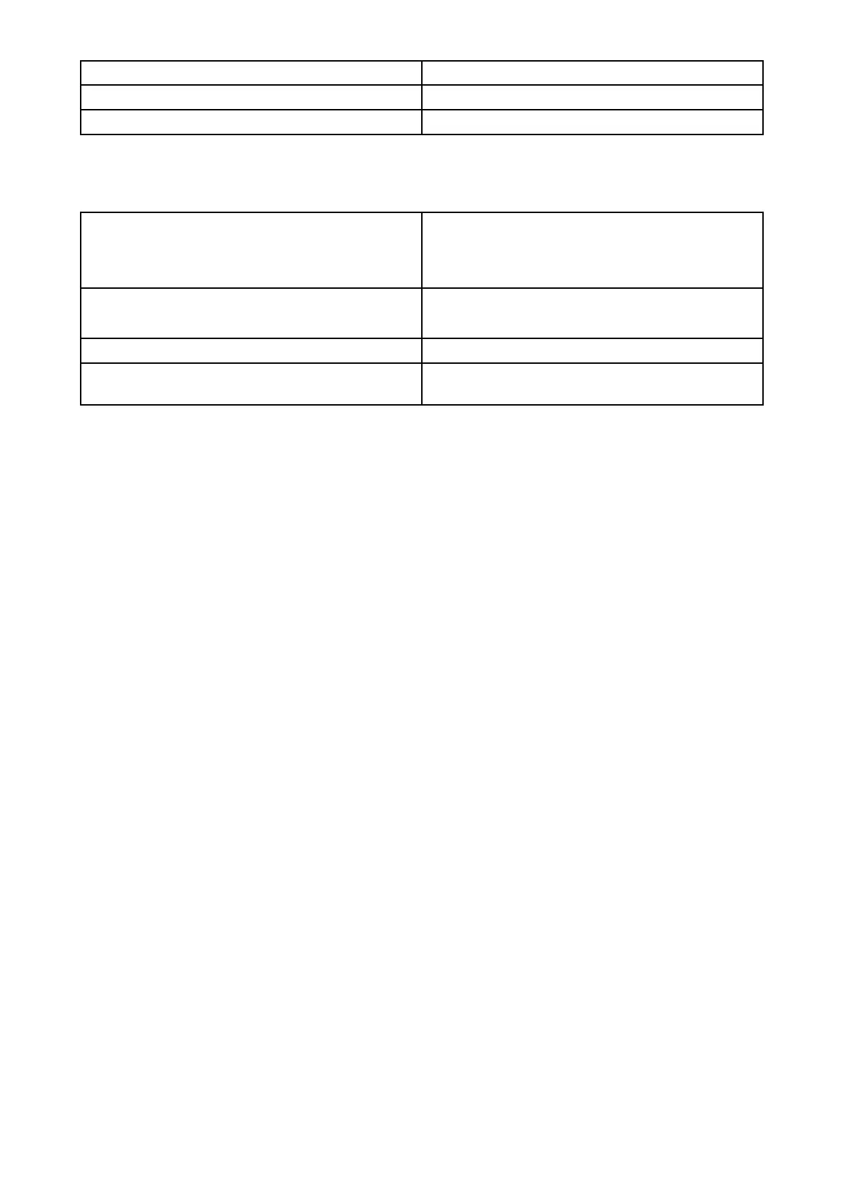 Page #61 background image