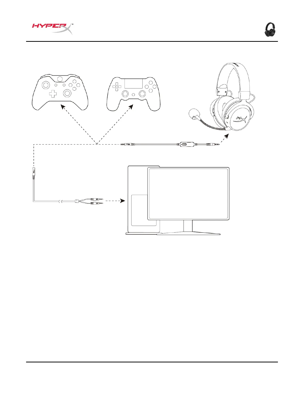 Page #34 background image