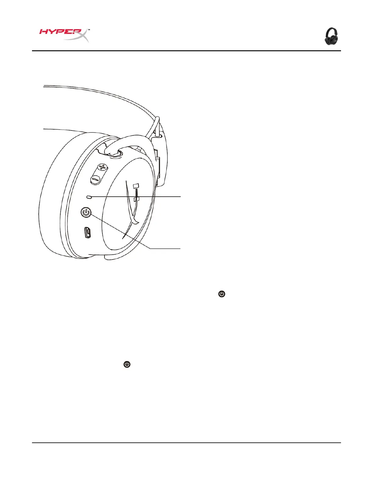 Page #89 background image