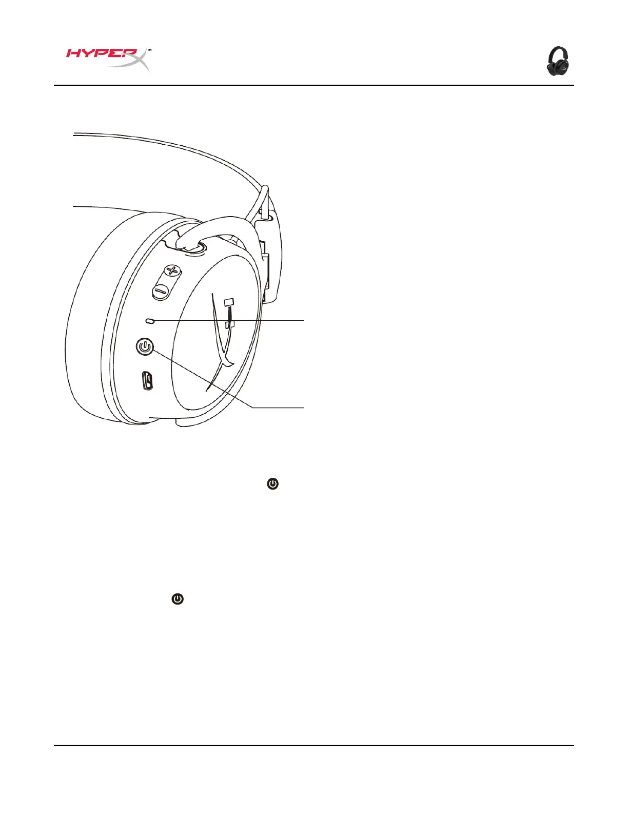 Page #98 background image