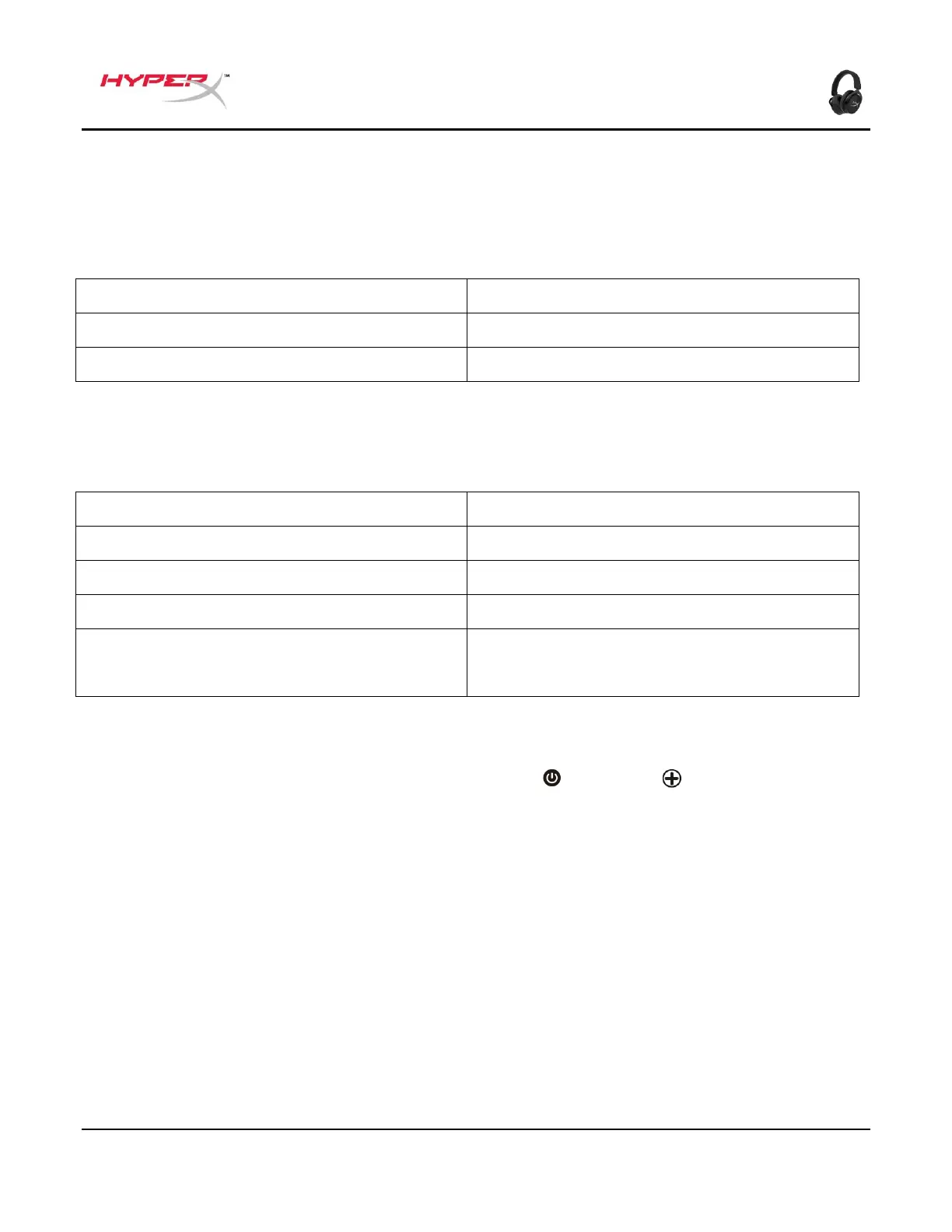 Page #100 background image