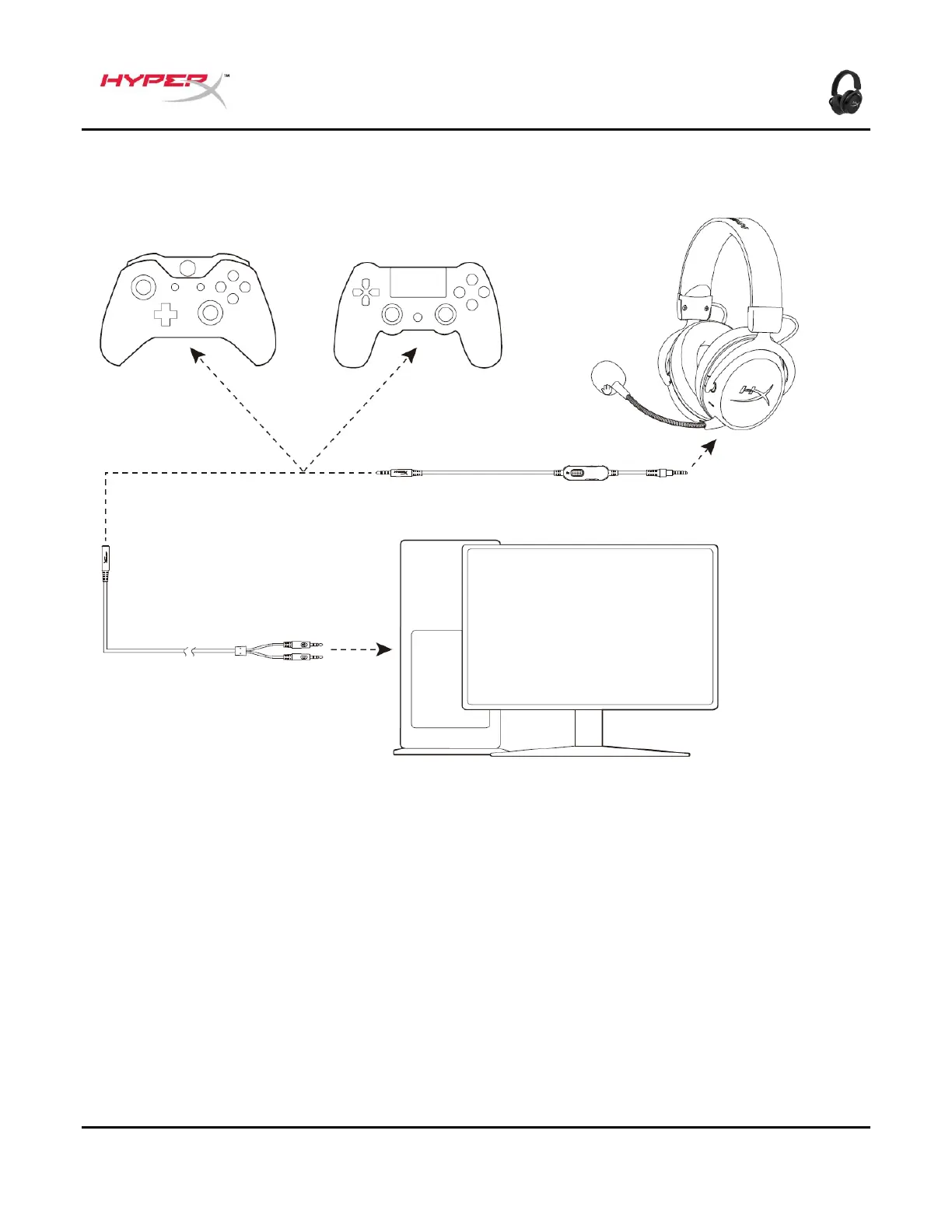 Page #106 background image