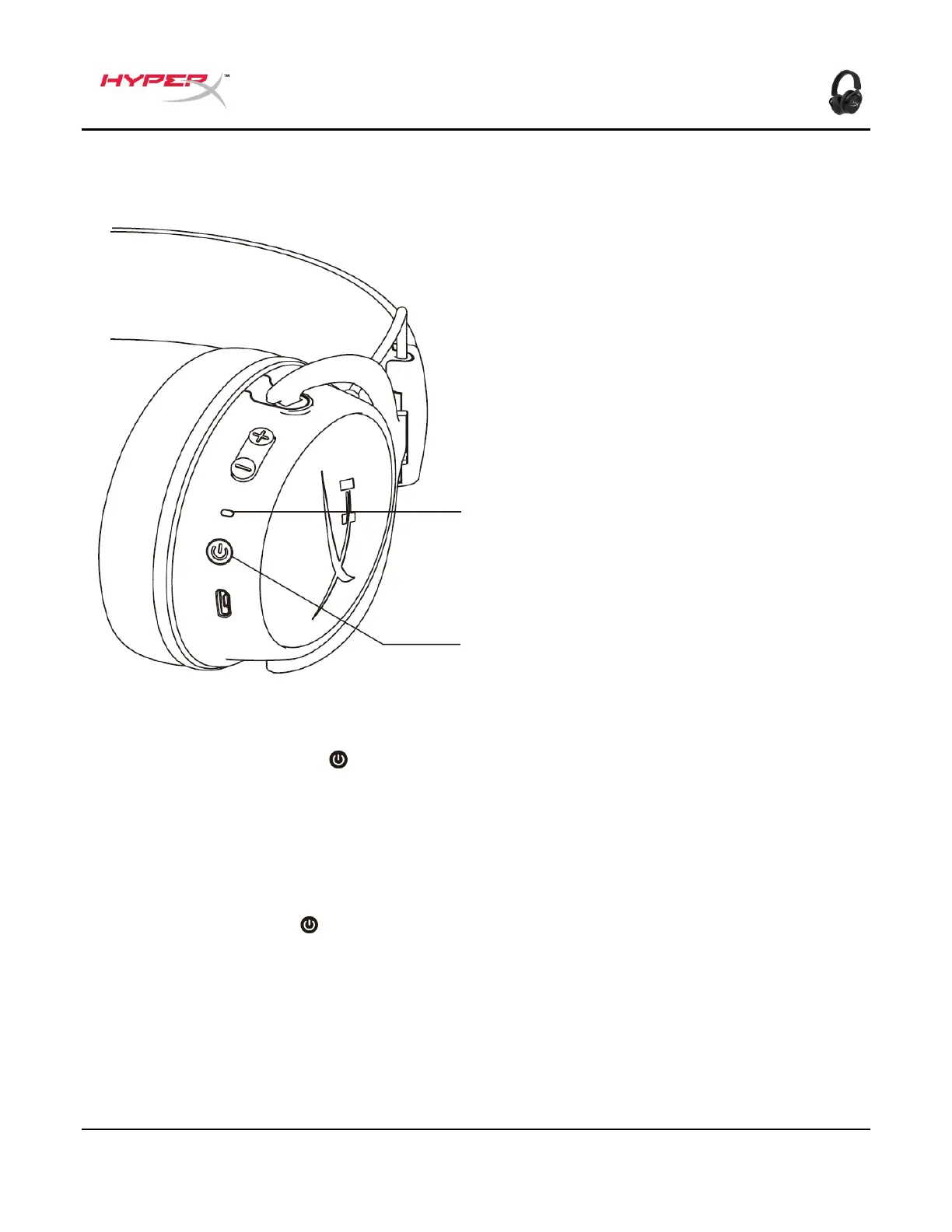 Page #134 background image