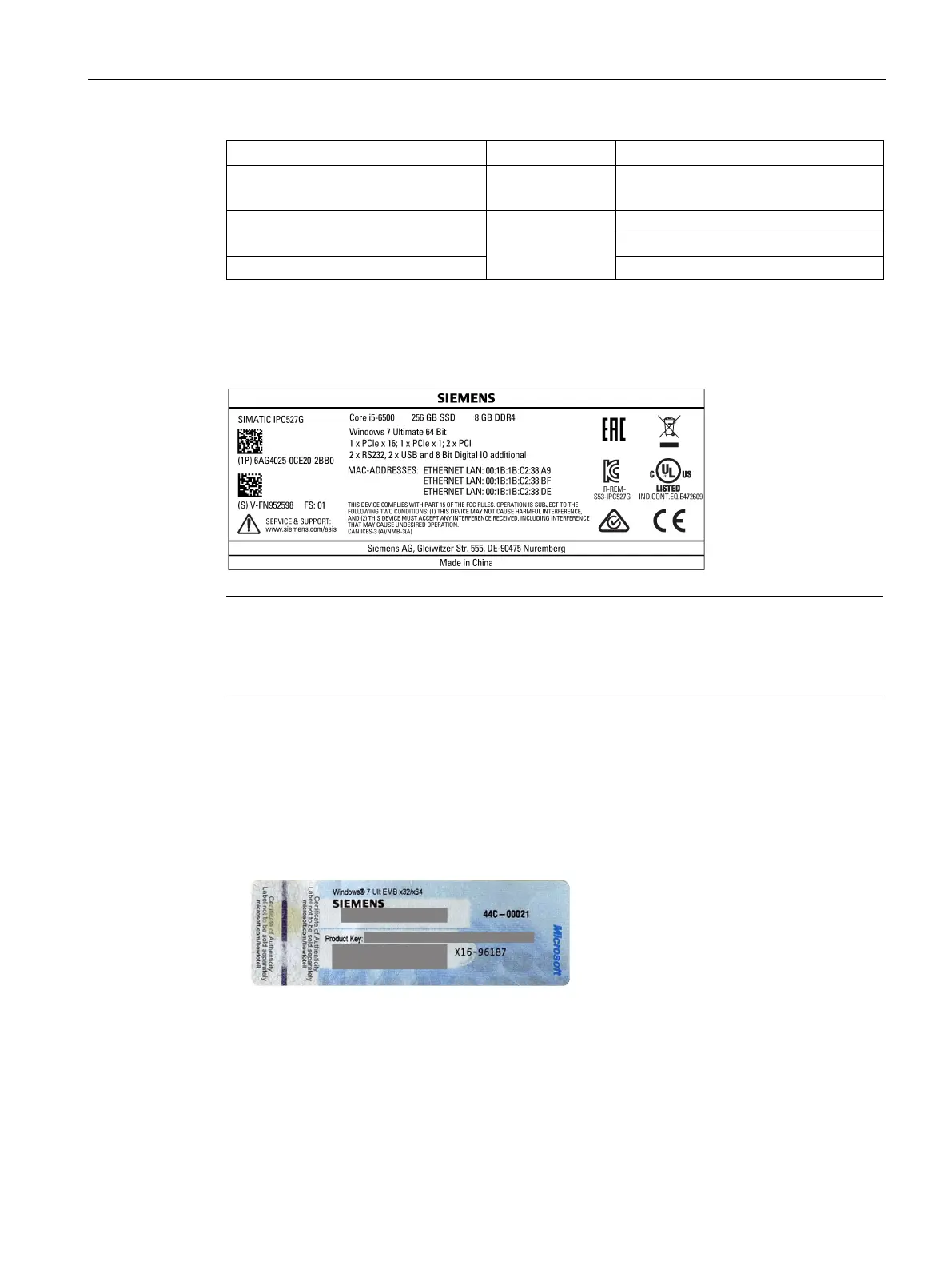 Page #19 background image