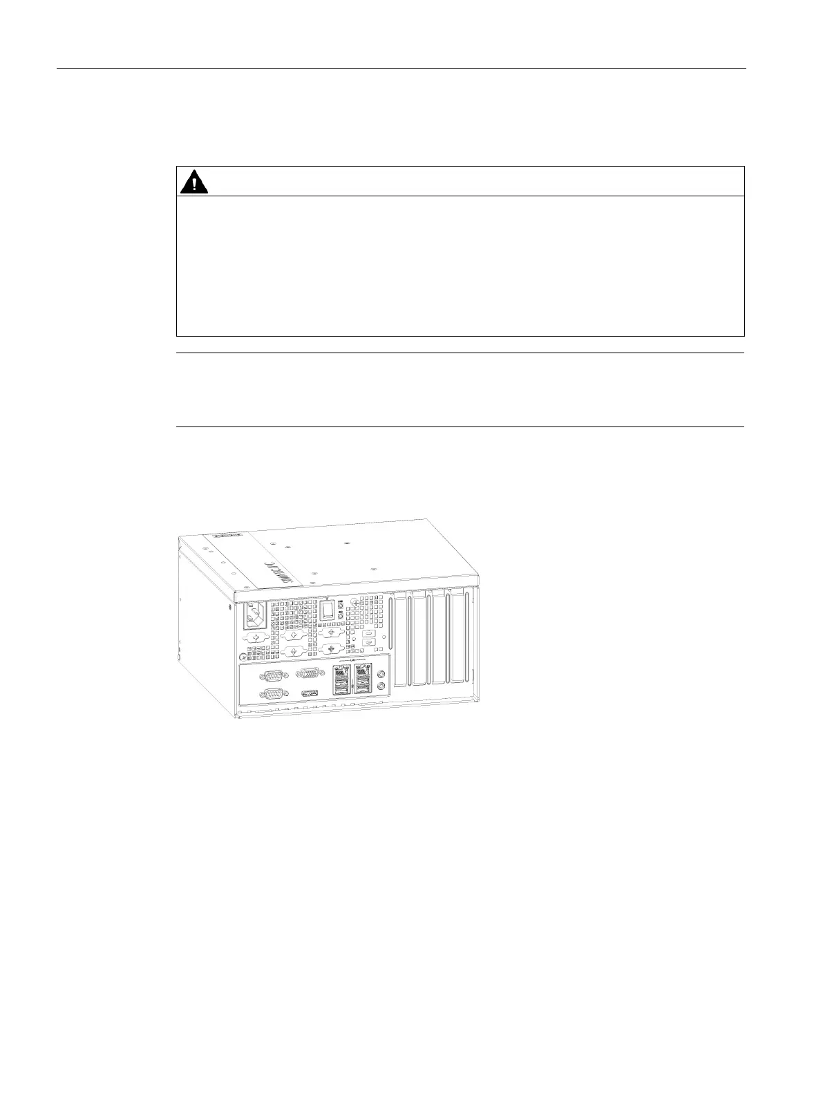 Page #20 background image