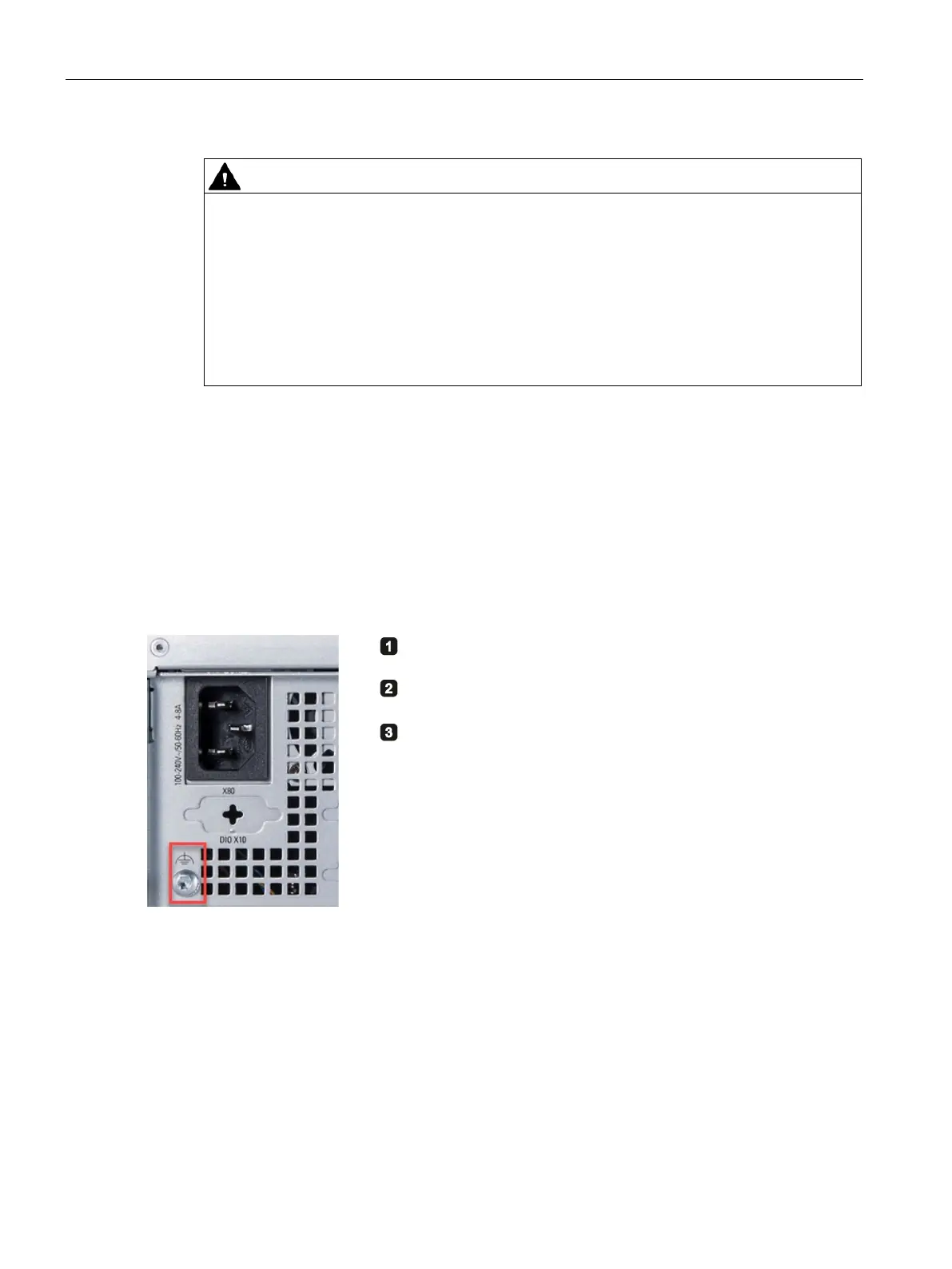Page #28 background image