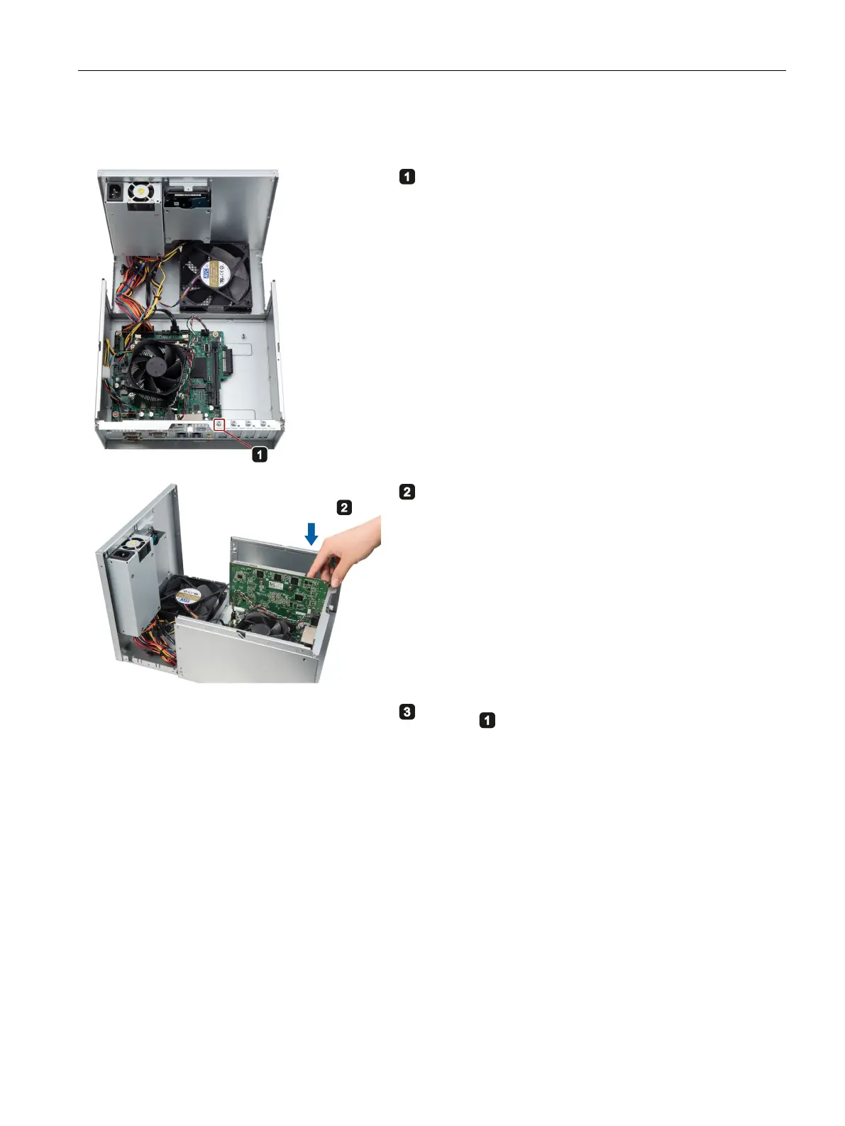 Page #39 background image