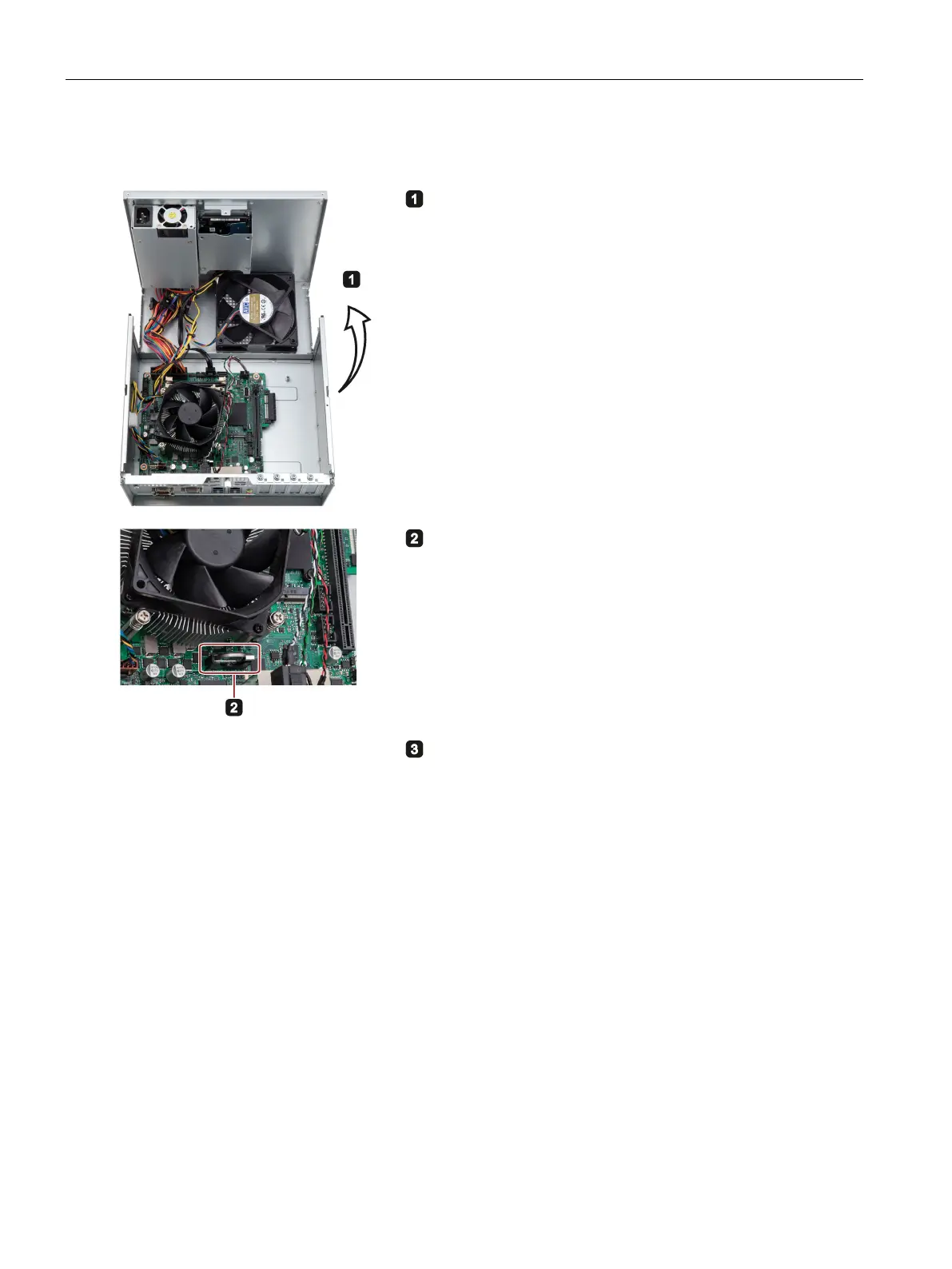 Page #50 background image