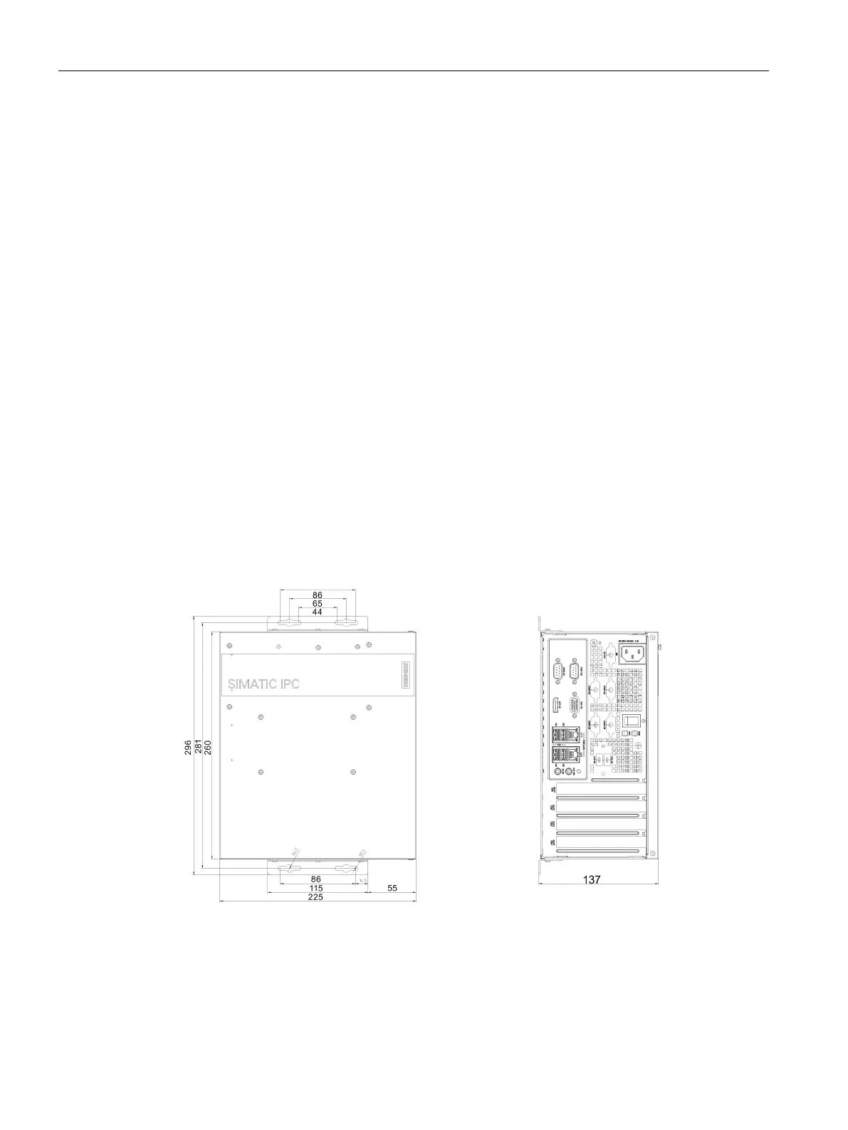Page #60 background image