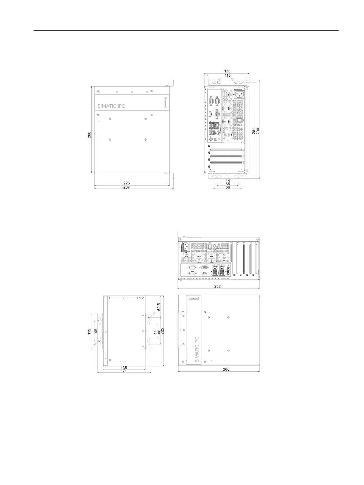 Page #61 background image