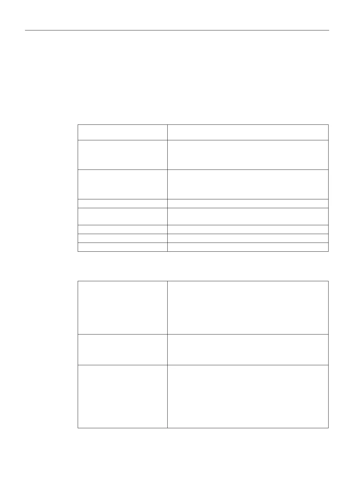Page #62 background image