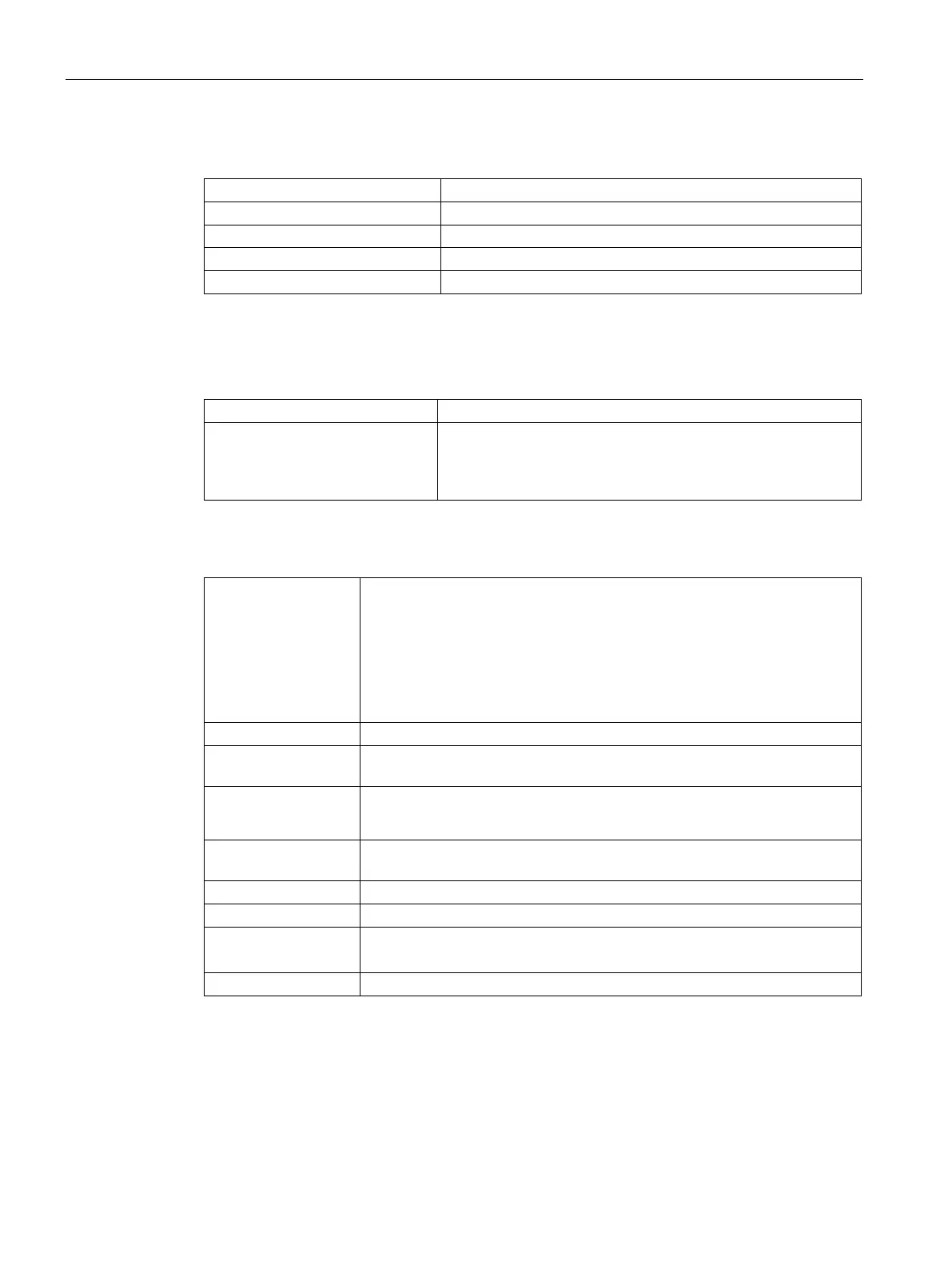 Page #64 background image
