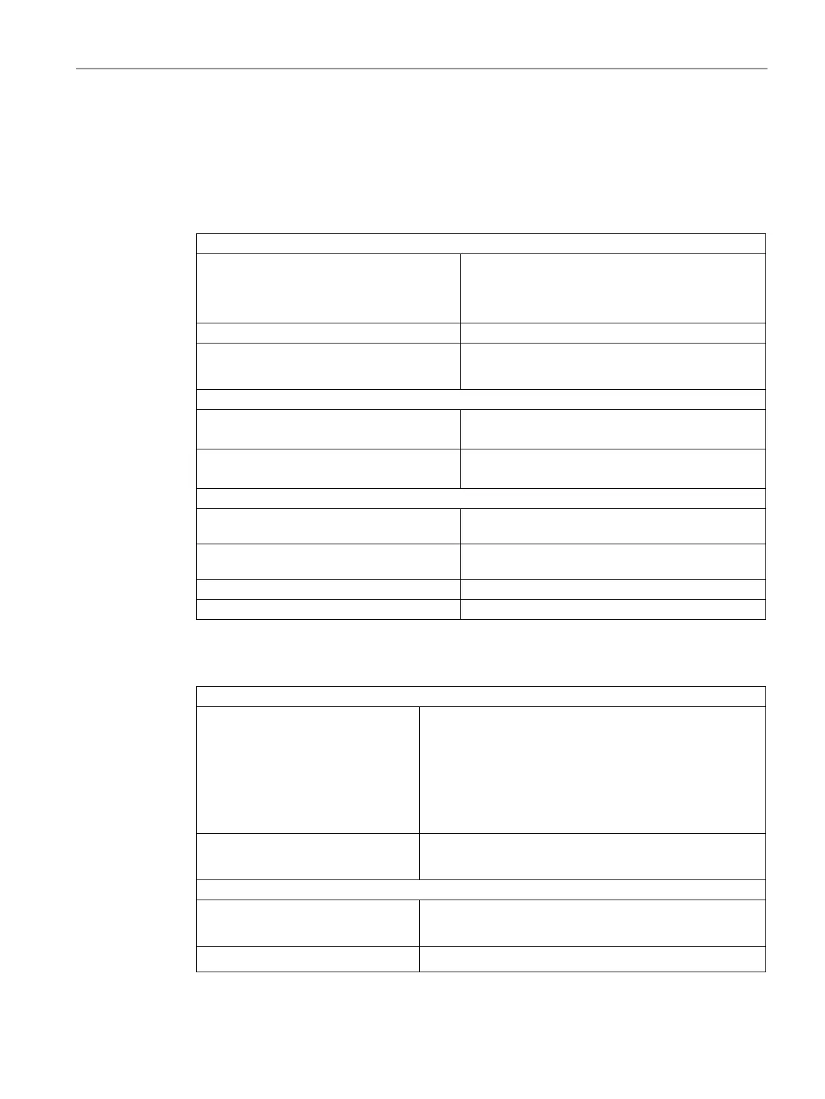 Page #65 background image
