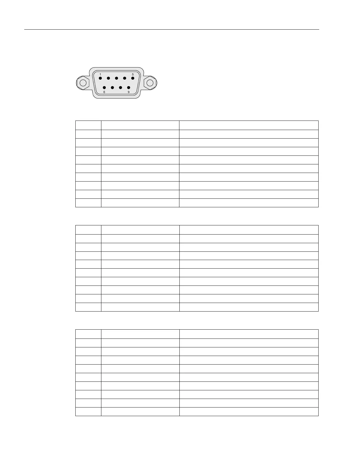 Page #68 background image