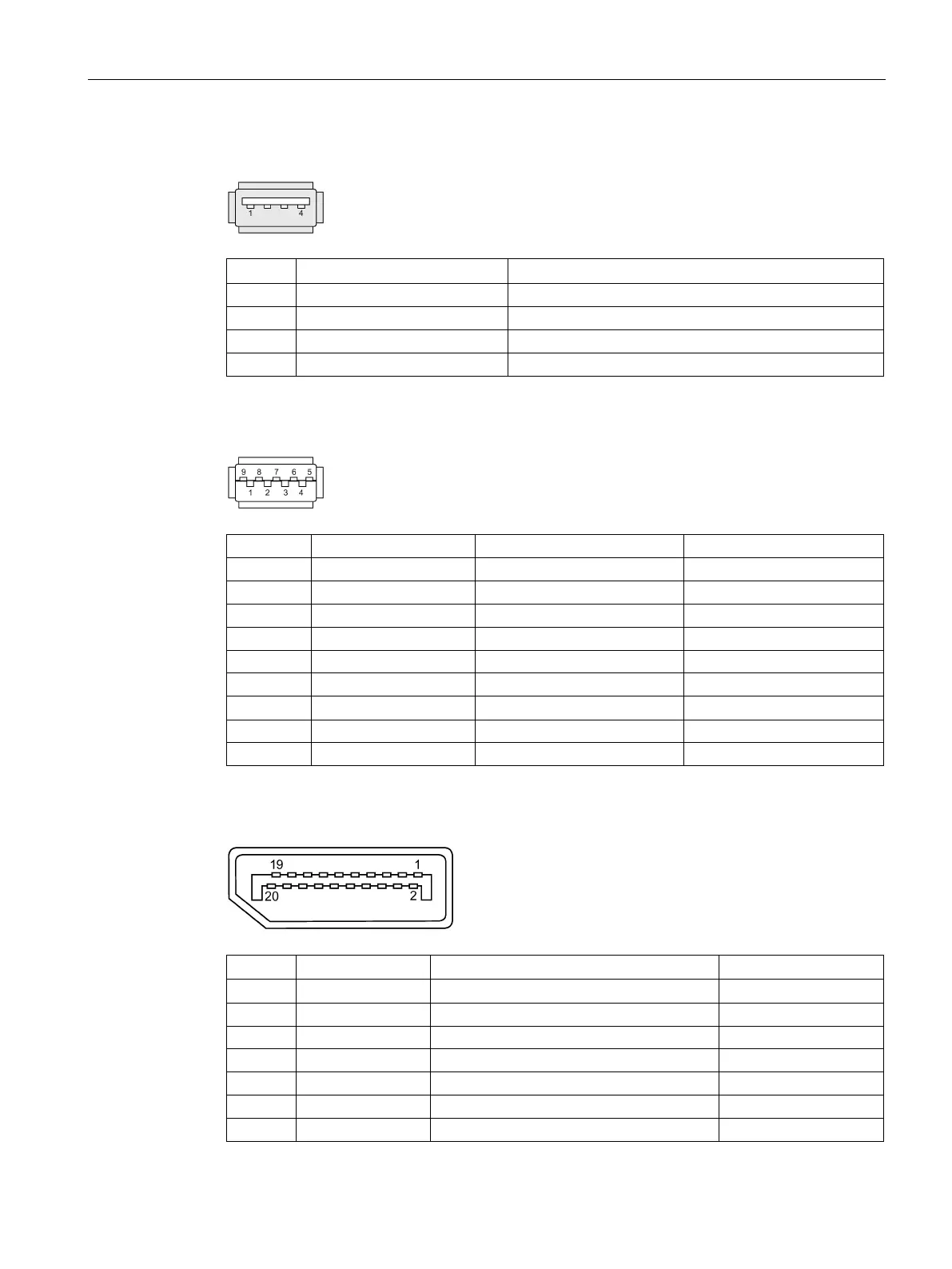 Page #69 background image