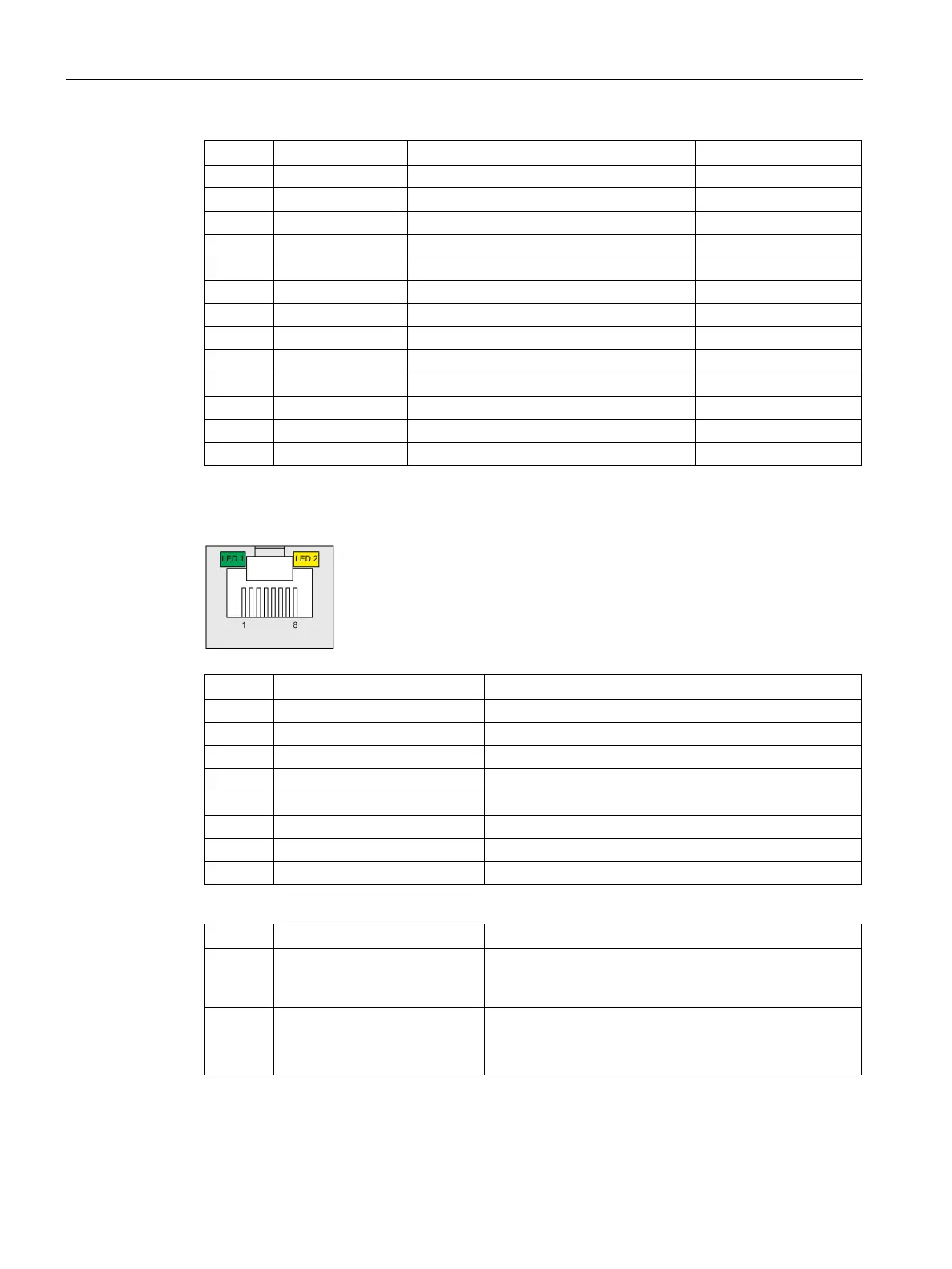 Page #70 background image
