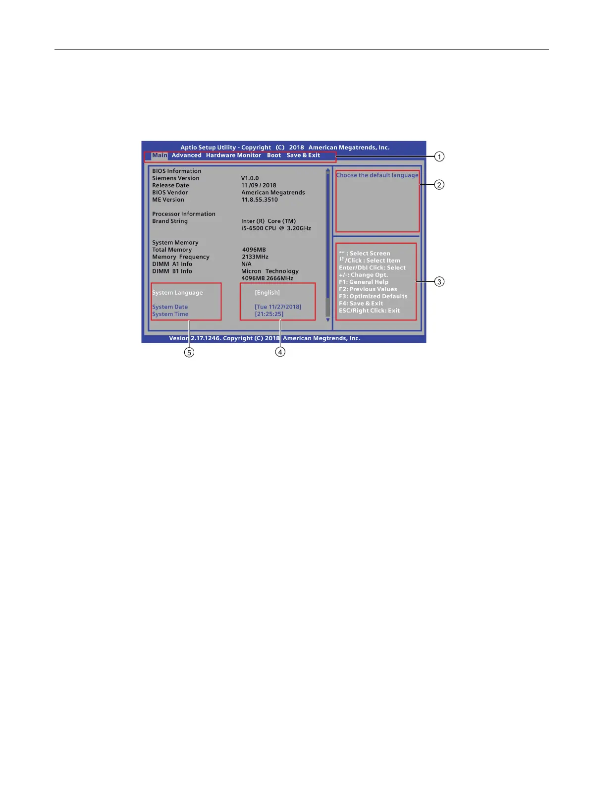Page #75 background image
