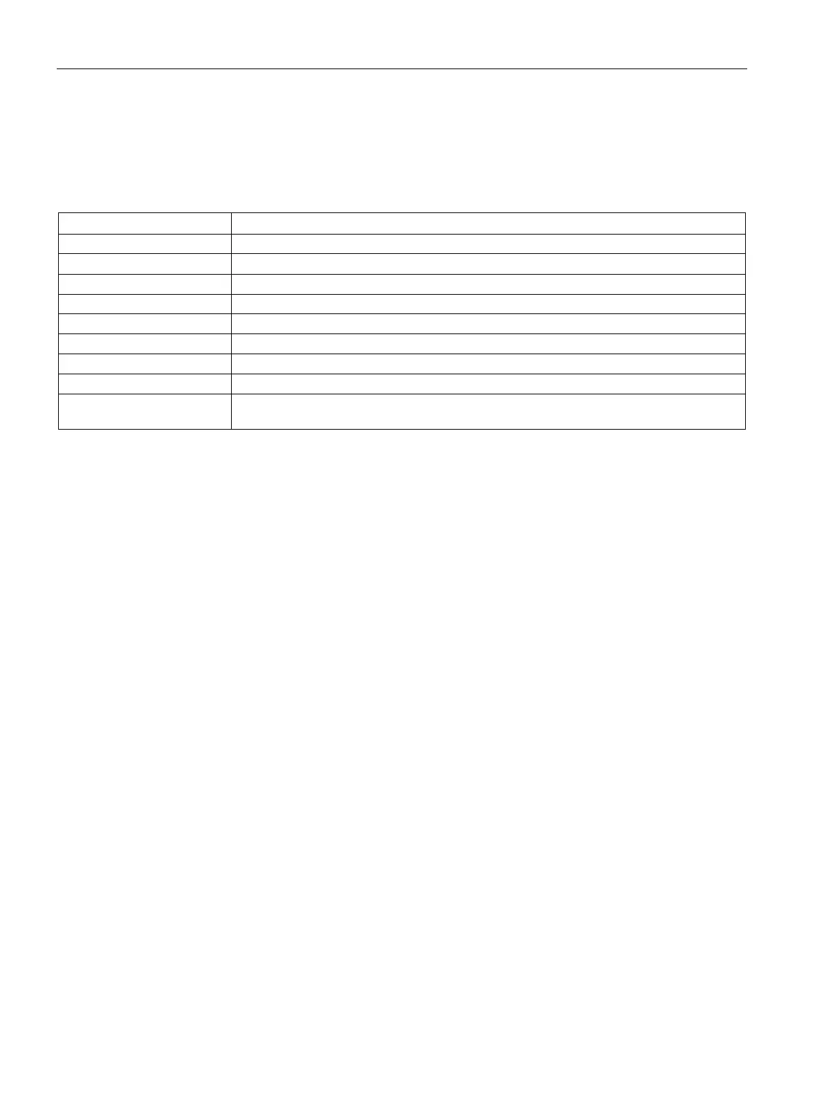 Page #76 background image