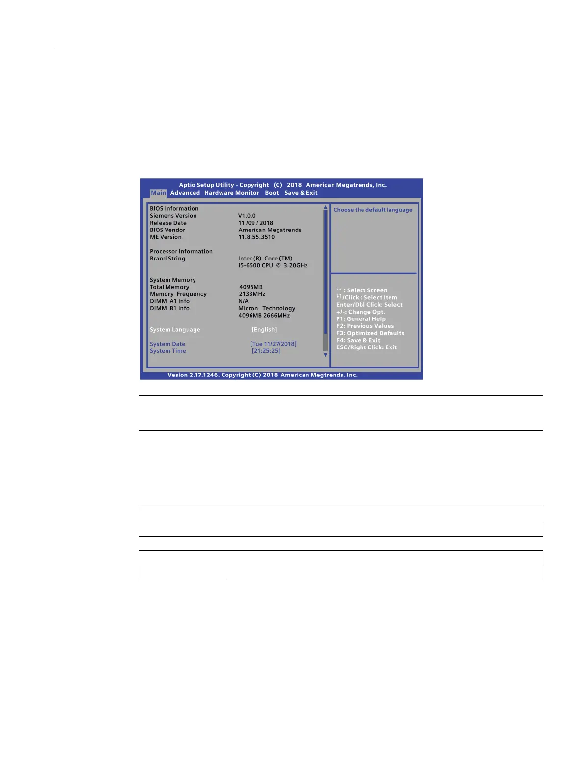 Page #77 background image