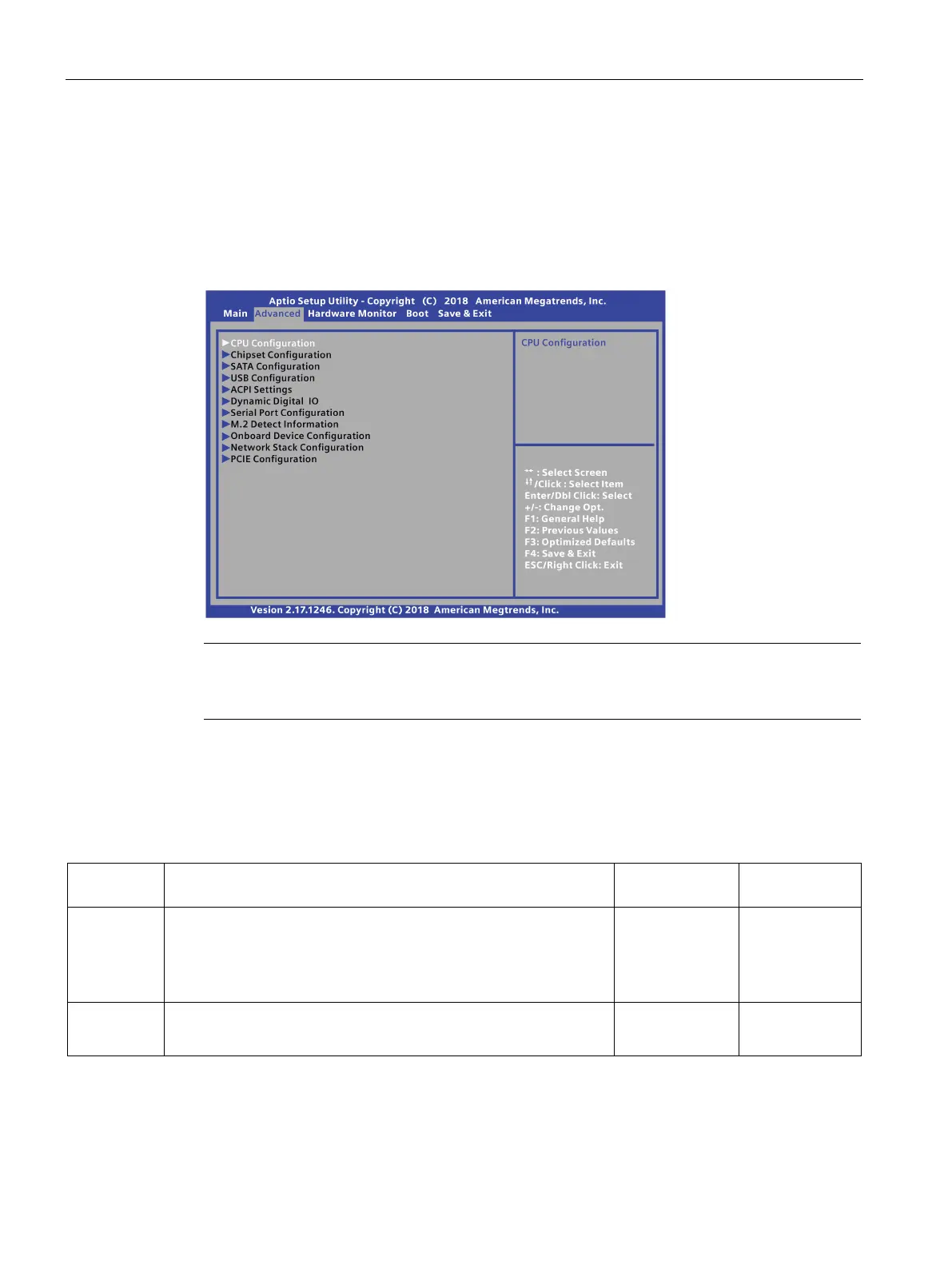 Page #80 background image