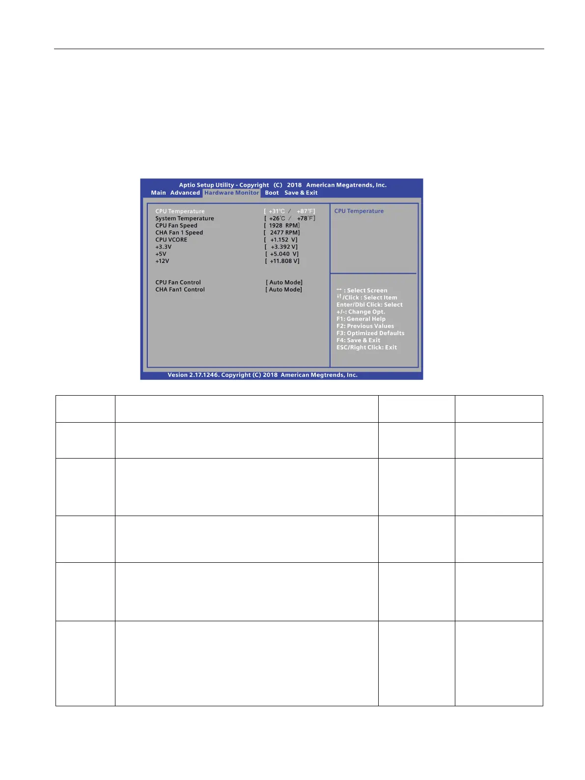 Page #87 background image