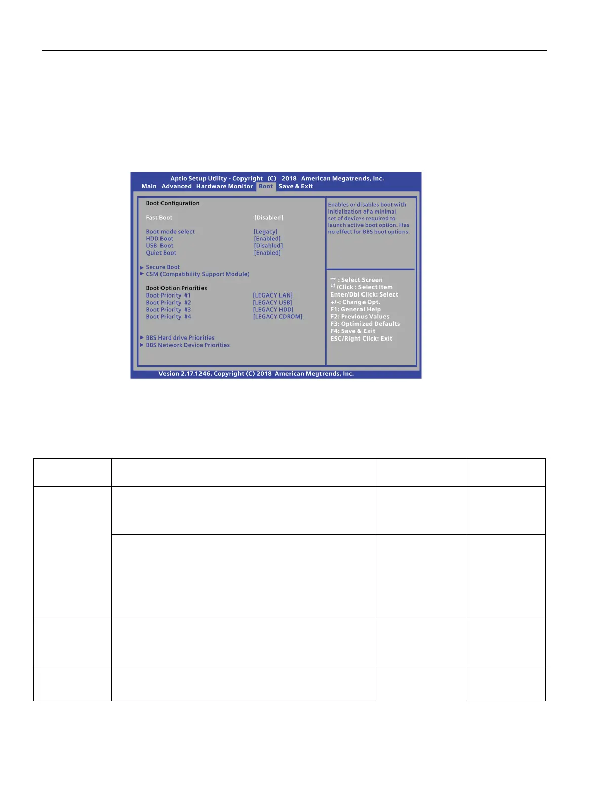 Page #88 background image