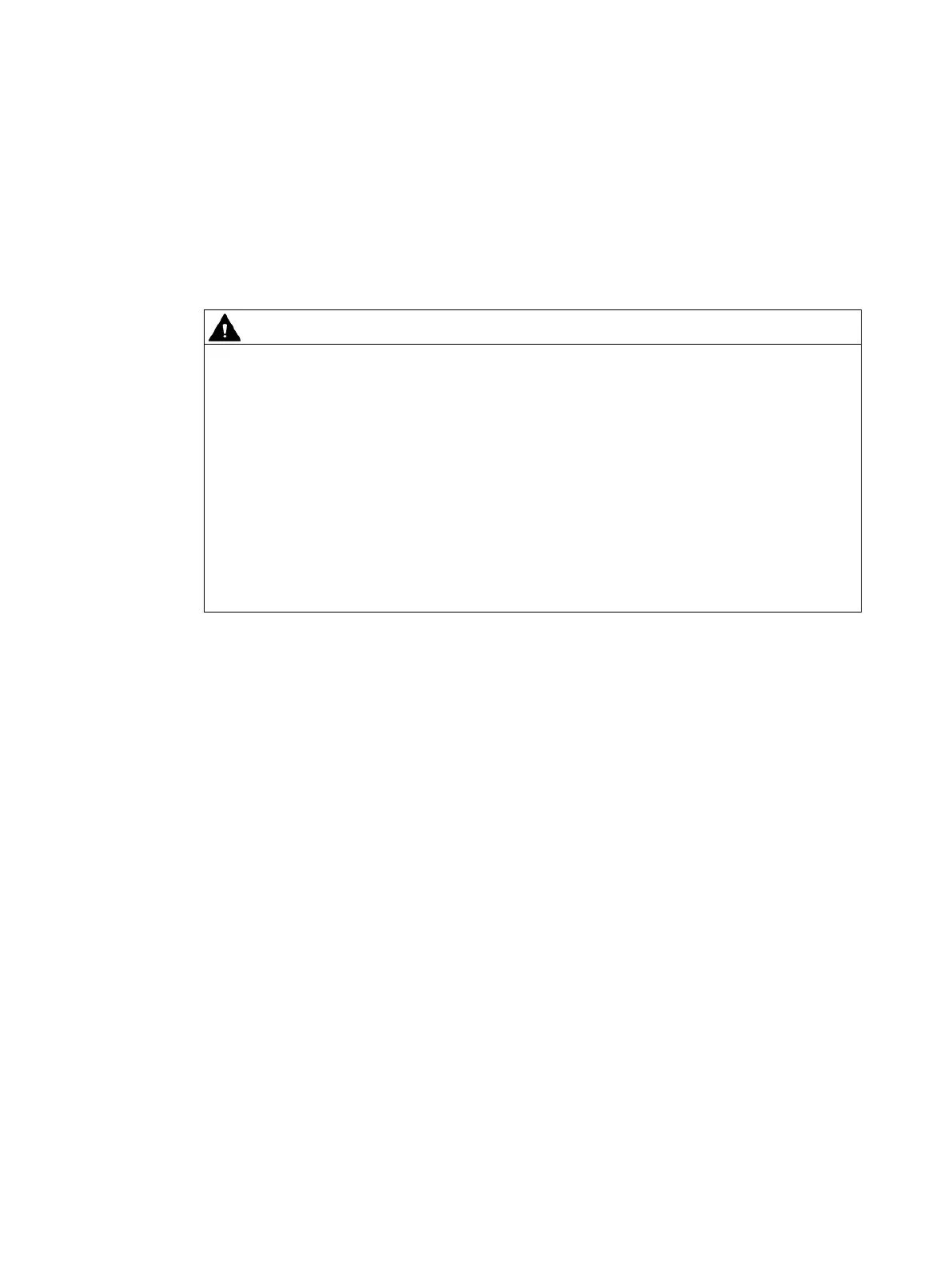Page #92 background image