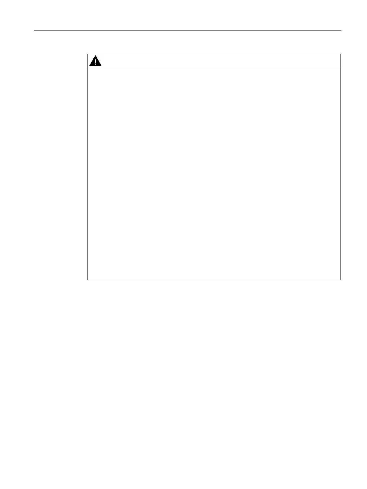 Page #93 background image