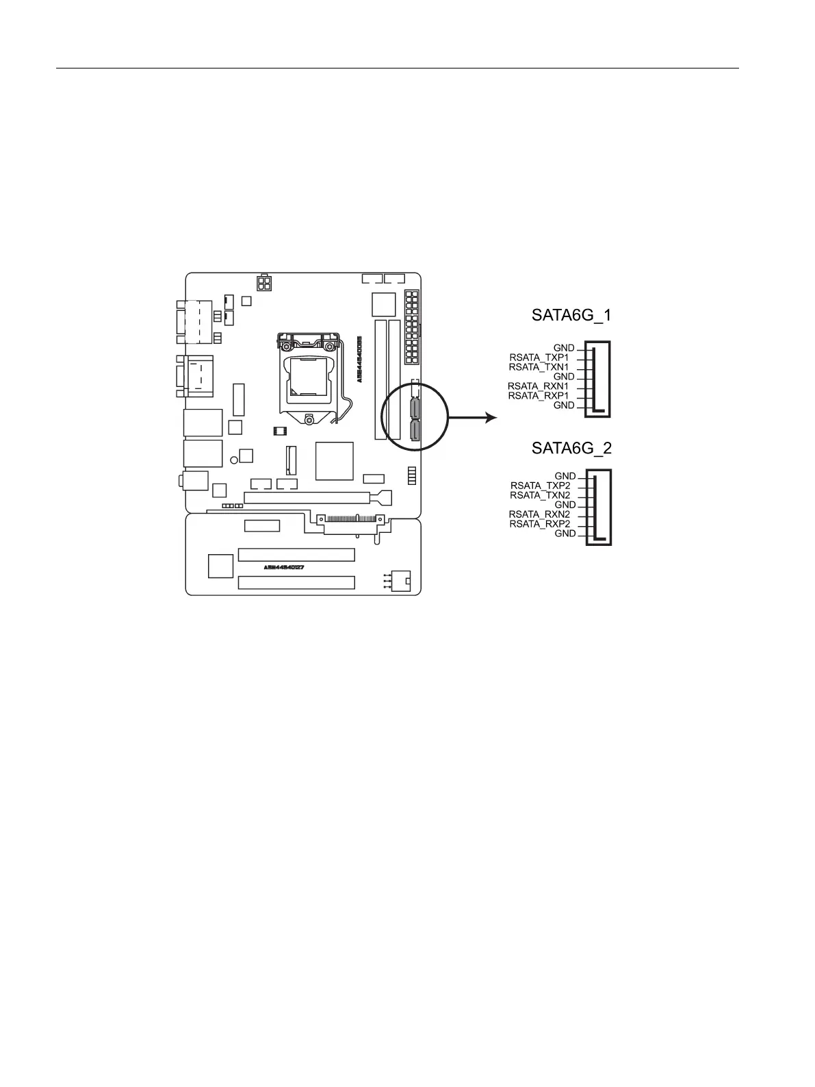 Page #96 background image