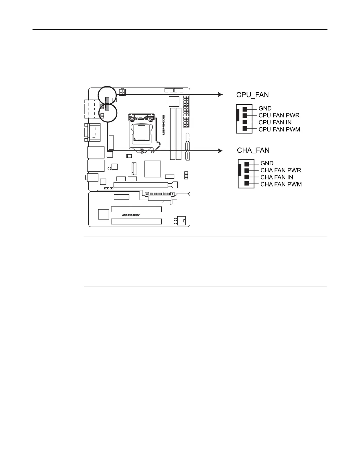 Page #97 background image