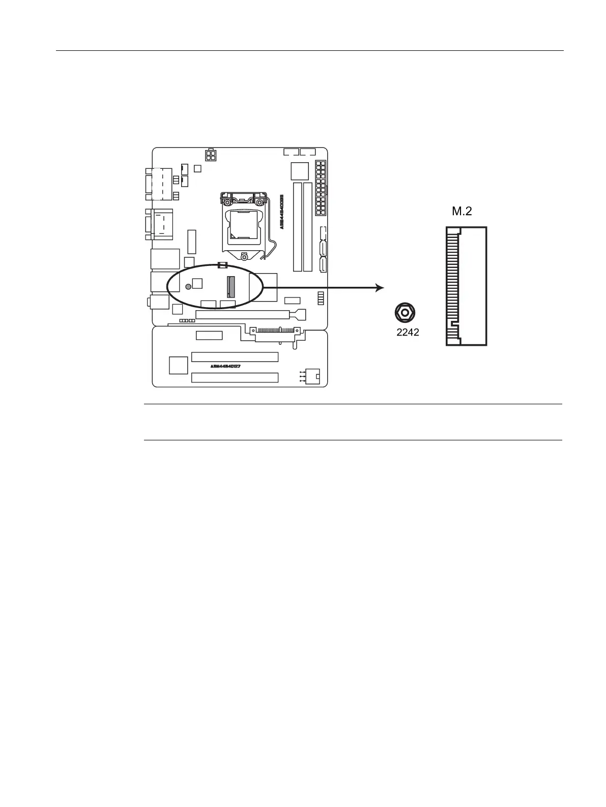 Page #101 background image