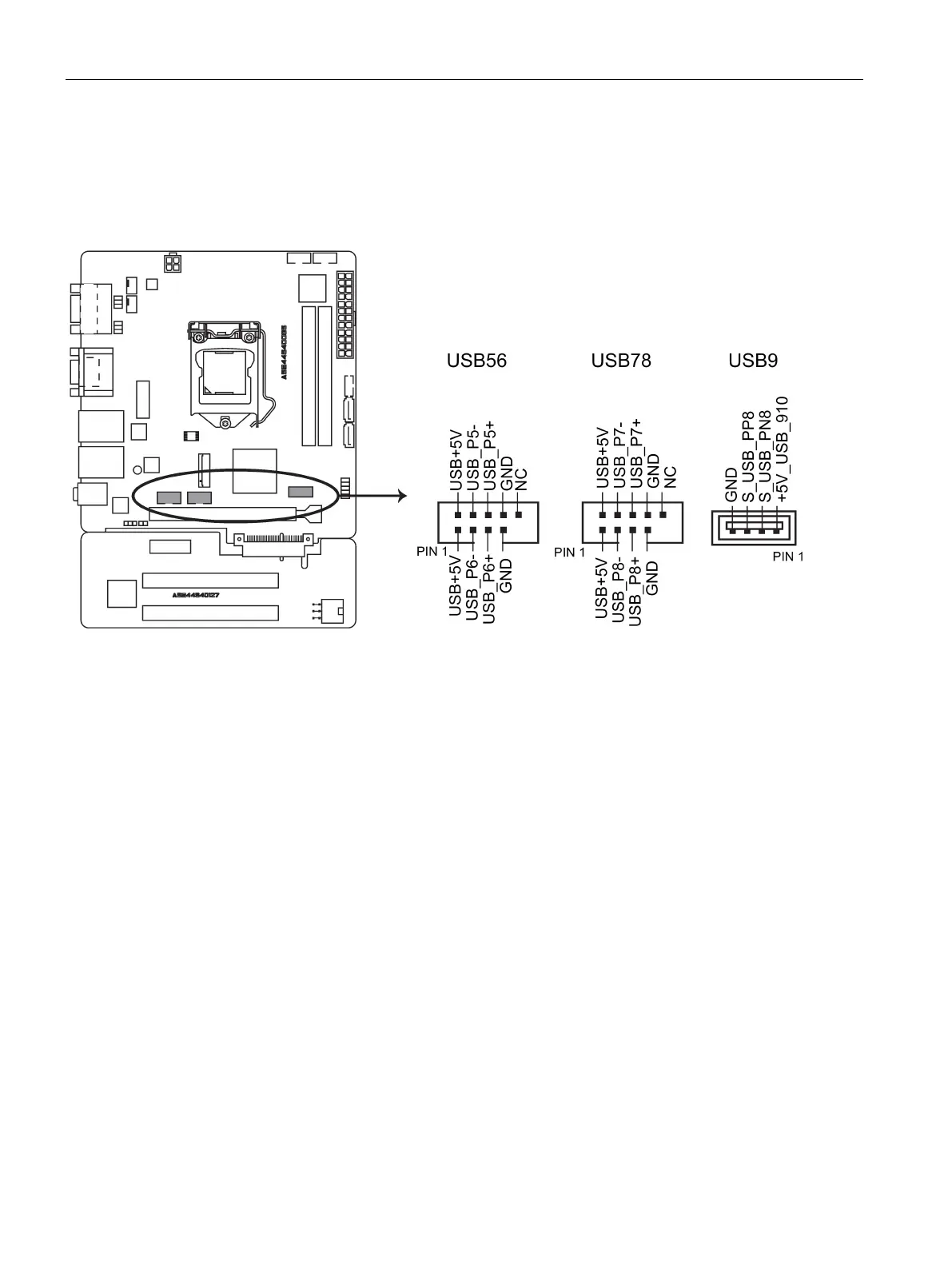 Page #102 background image
