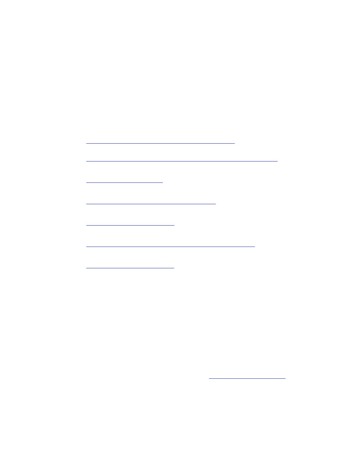 Page #104 background image