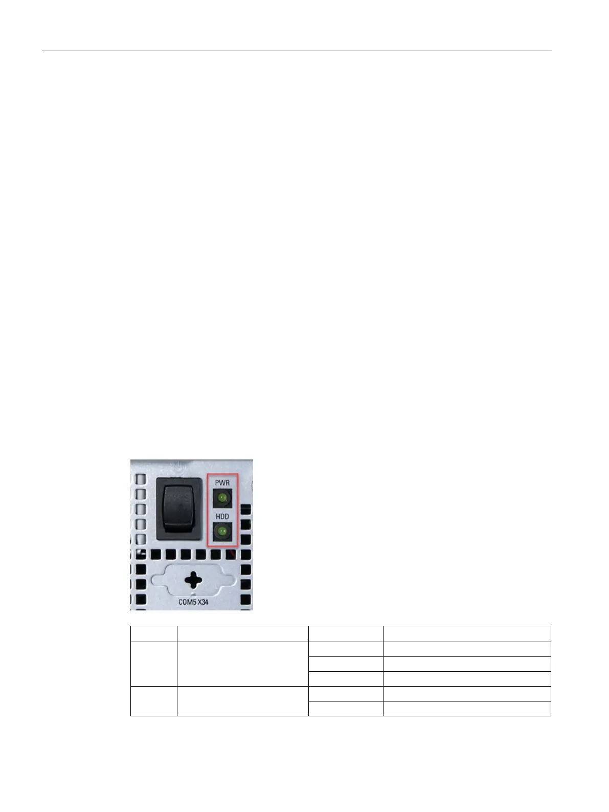Page #12 background image
