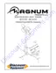Preview: Operating & Parts Manual