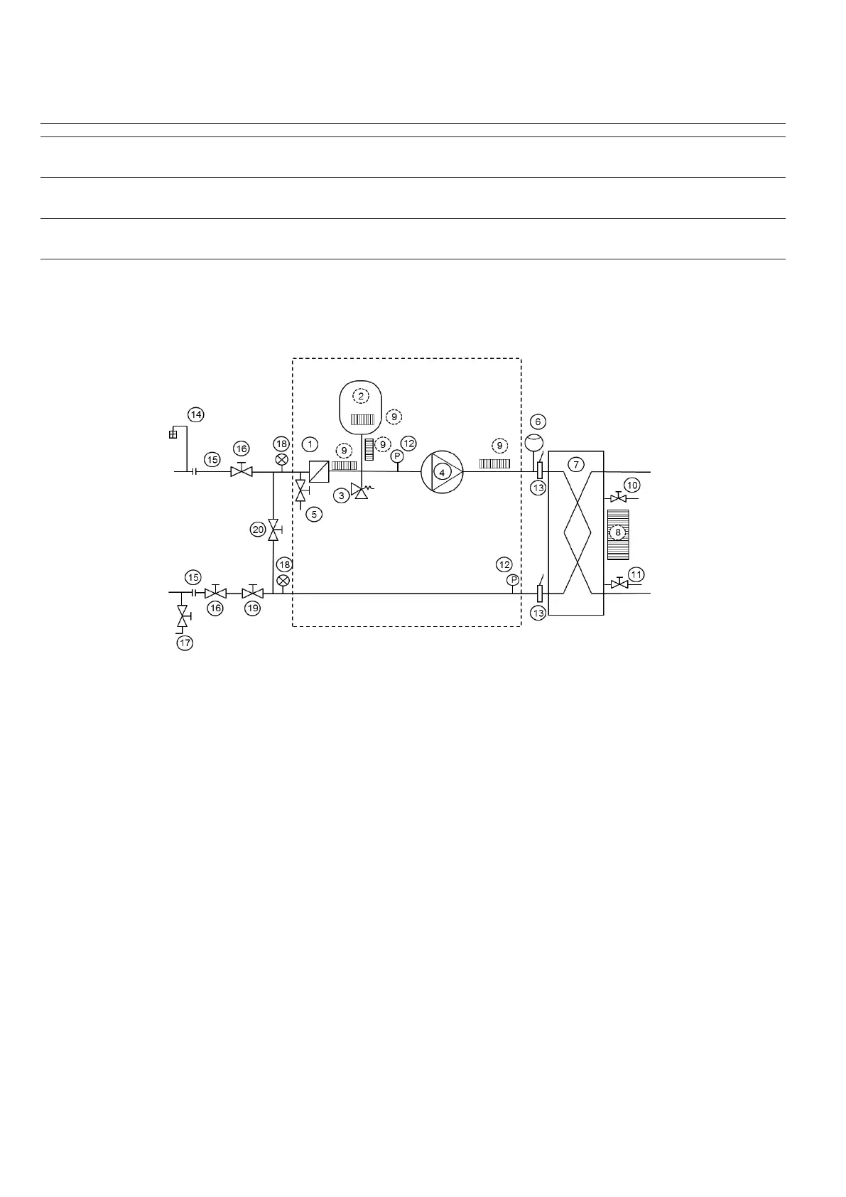Page #24 background image