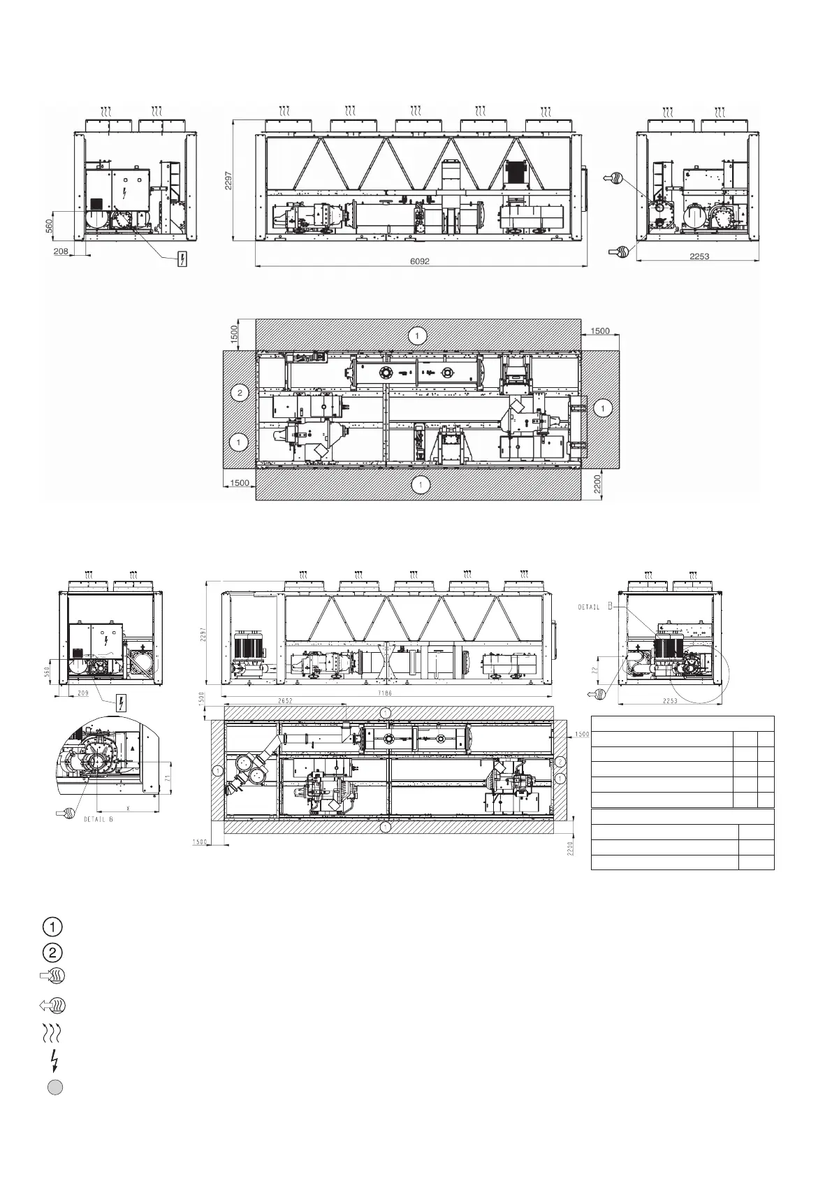 Page #12 background image