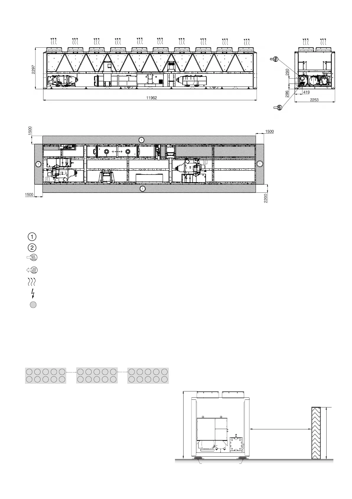 Page #15 background image