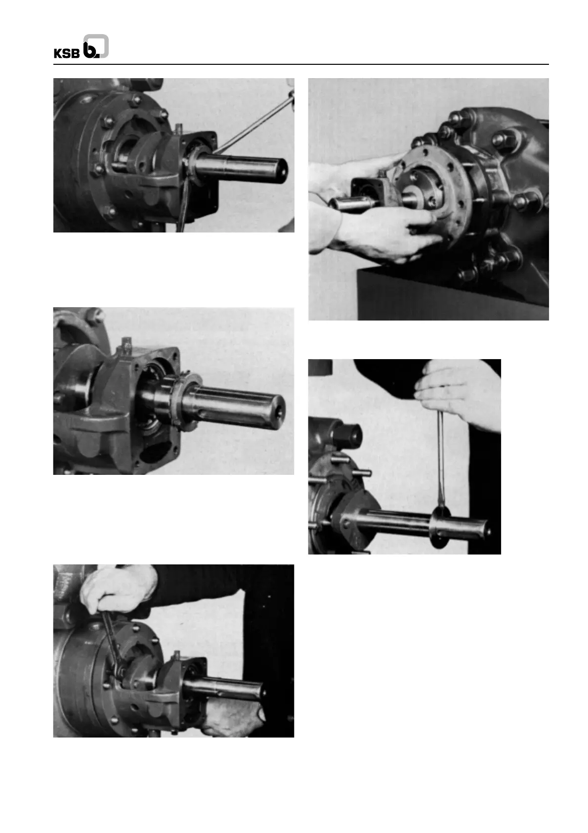 Page #17 background image