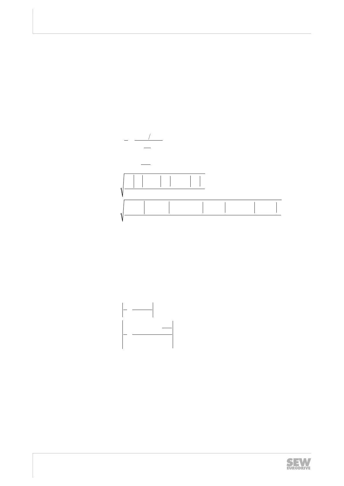 Page #302 background image