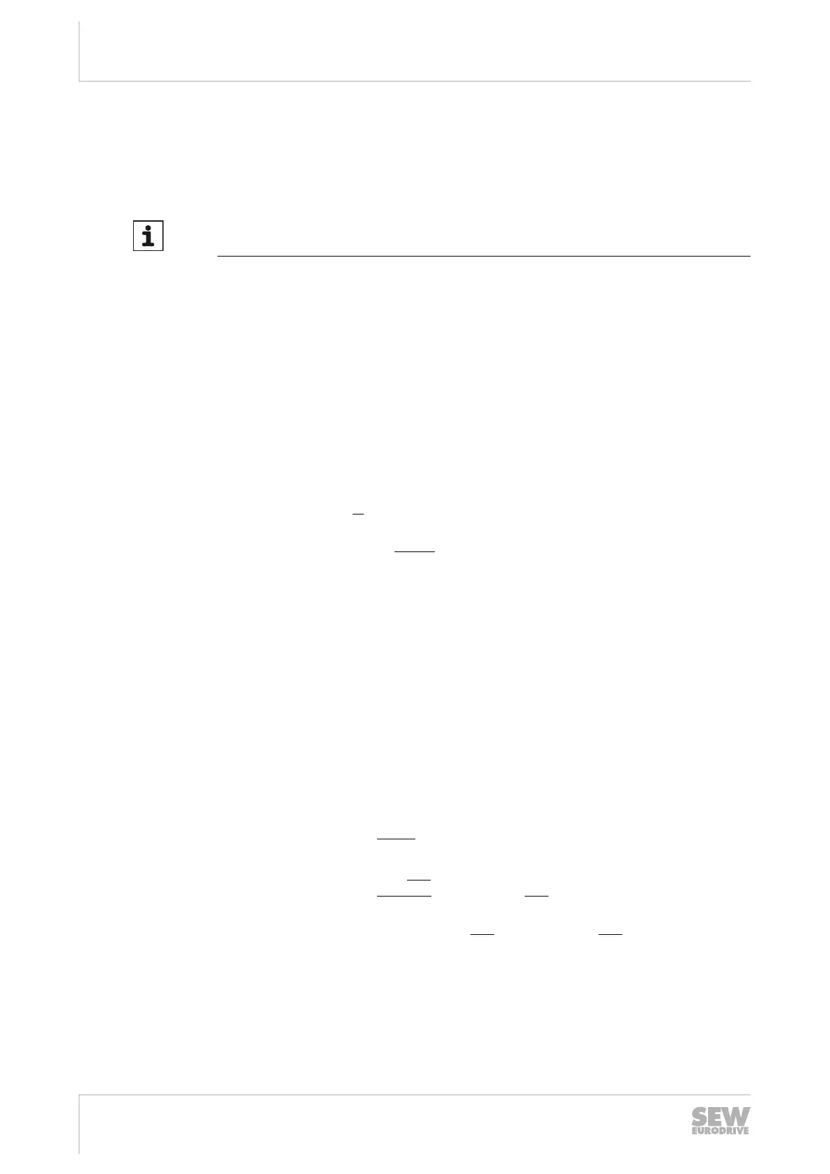 Page #304 background image