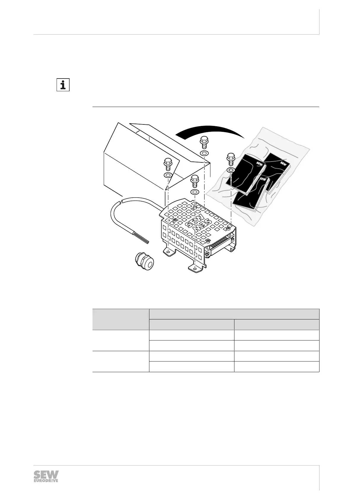 Page #321 background image