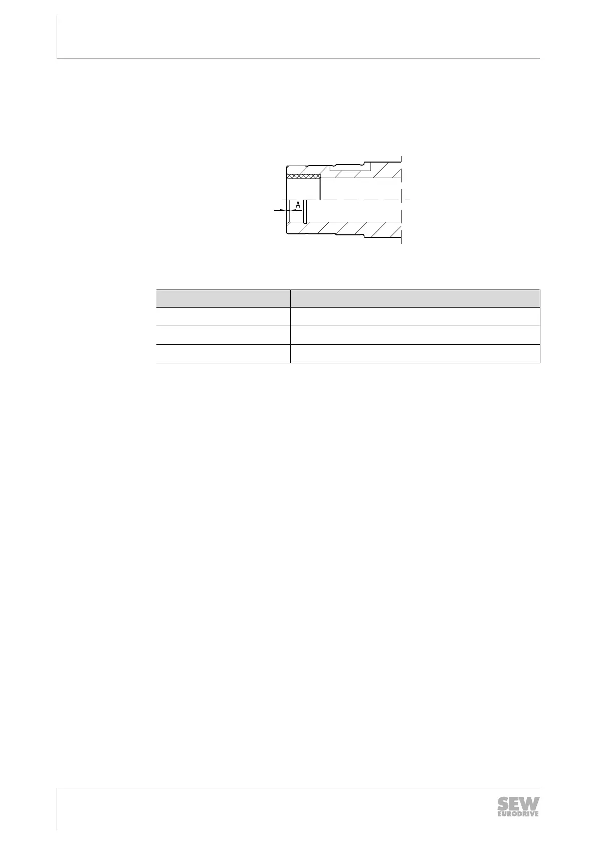 Page #356 background image