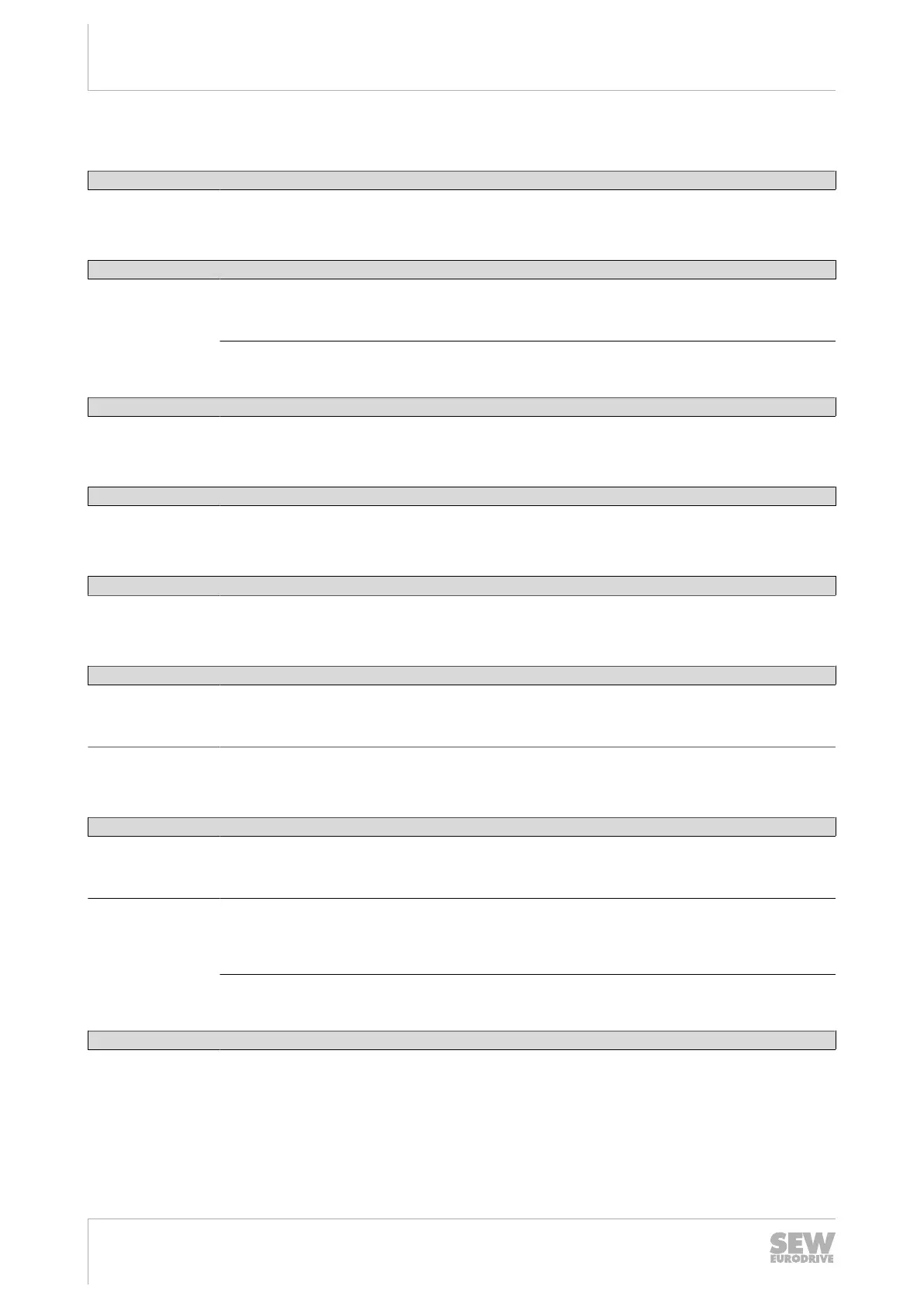 Page #394 background image
