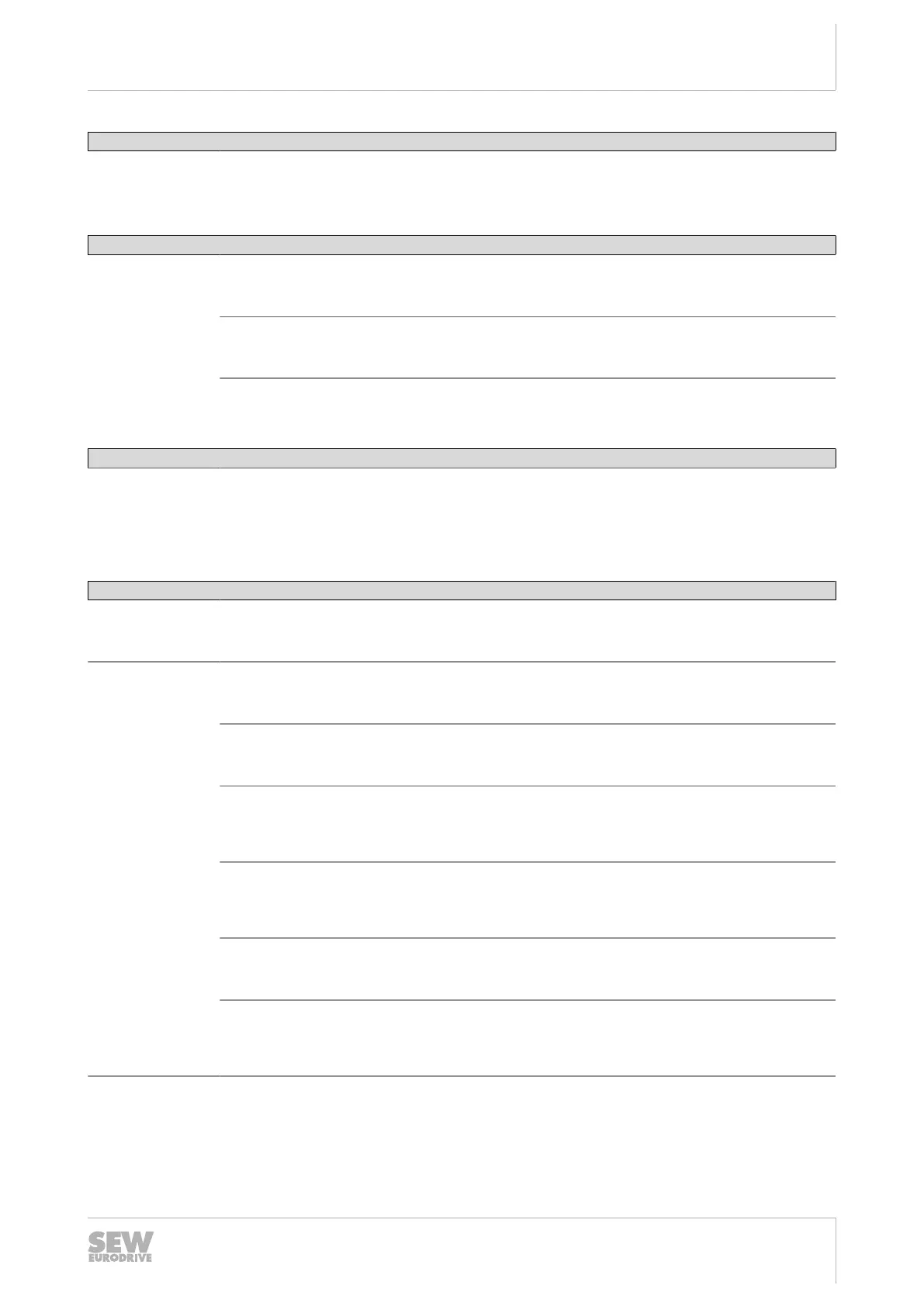 Page #395 background image