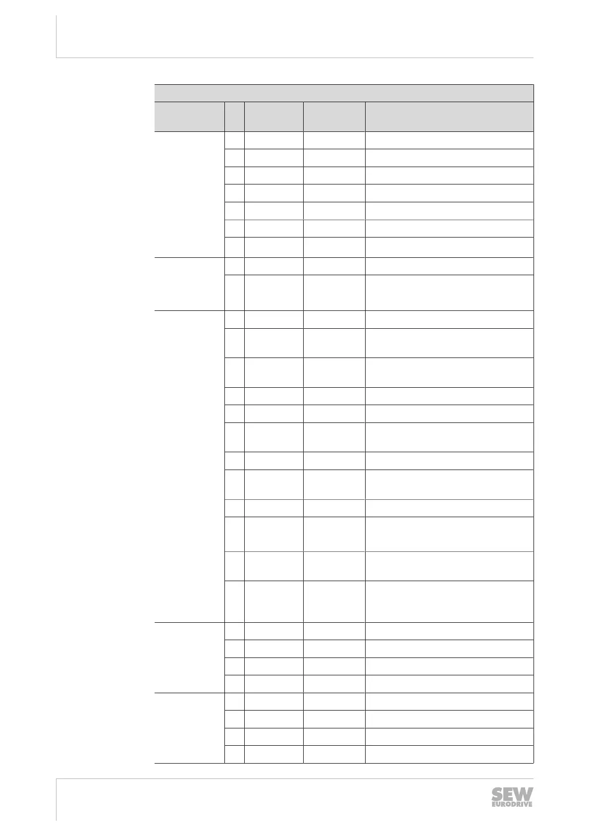 Page #76 background image